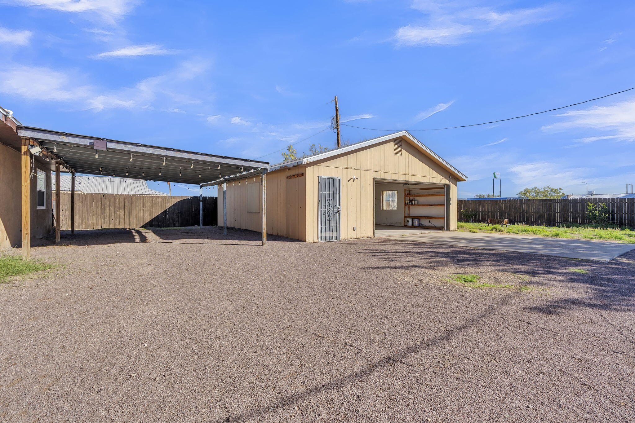 Photo 12 — 1112 Fairgrounds Road