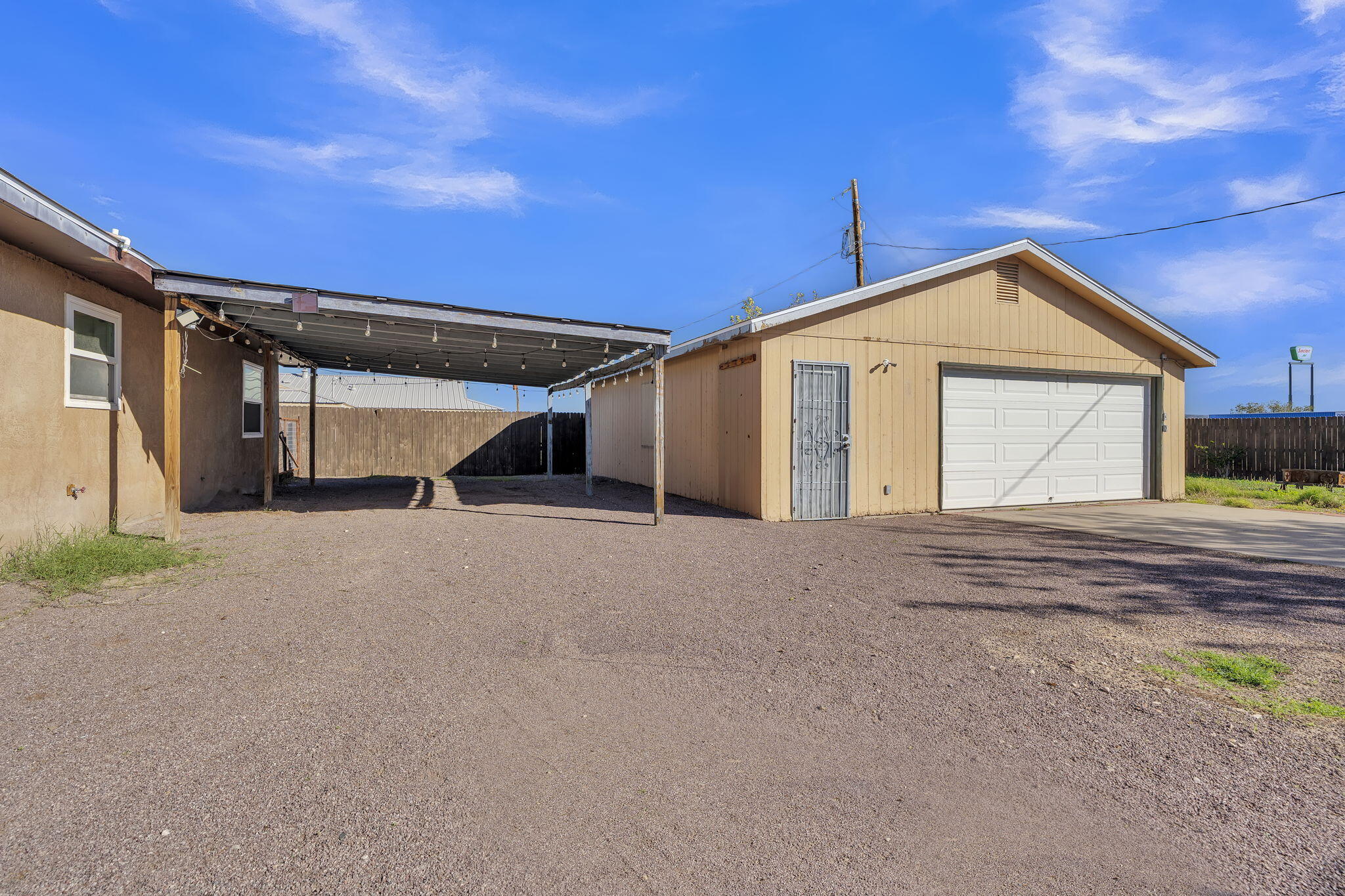 Photo 8 — 1112 Fairgrounds Road