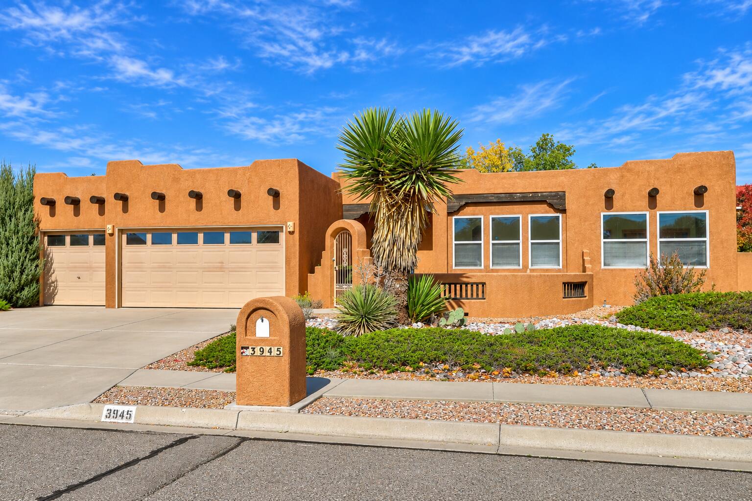 3945 Augusta Drive SE