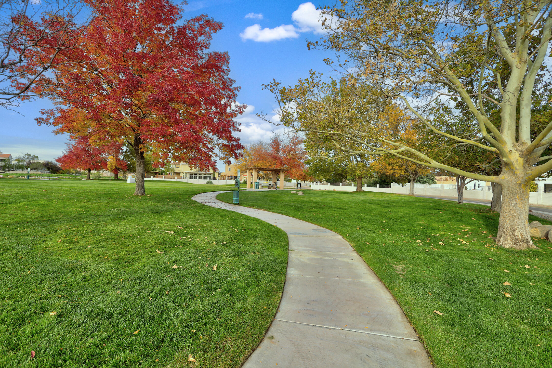 Photo 6 — 3945 Augusta Drive SE