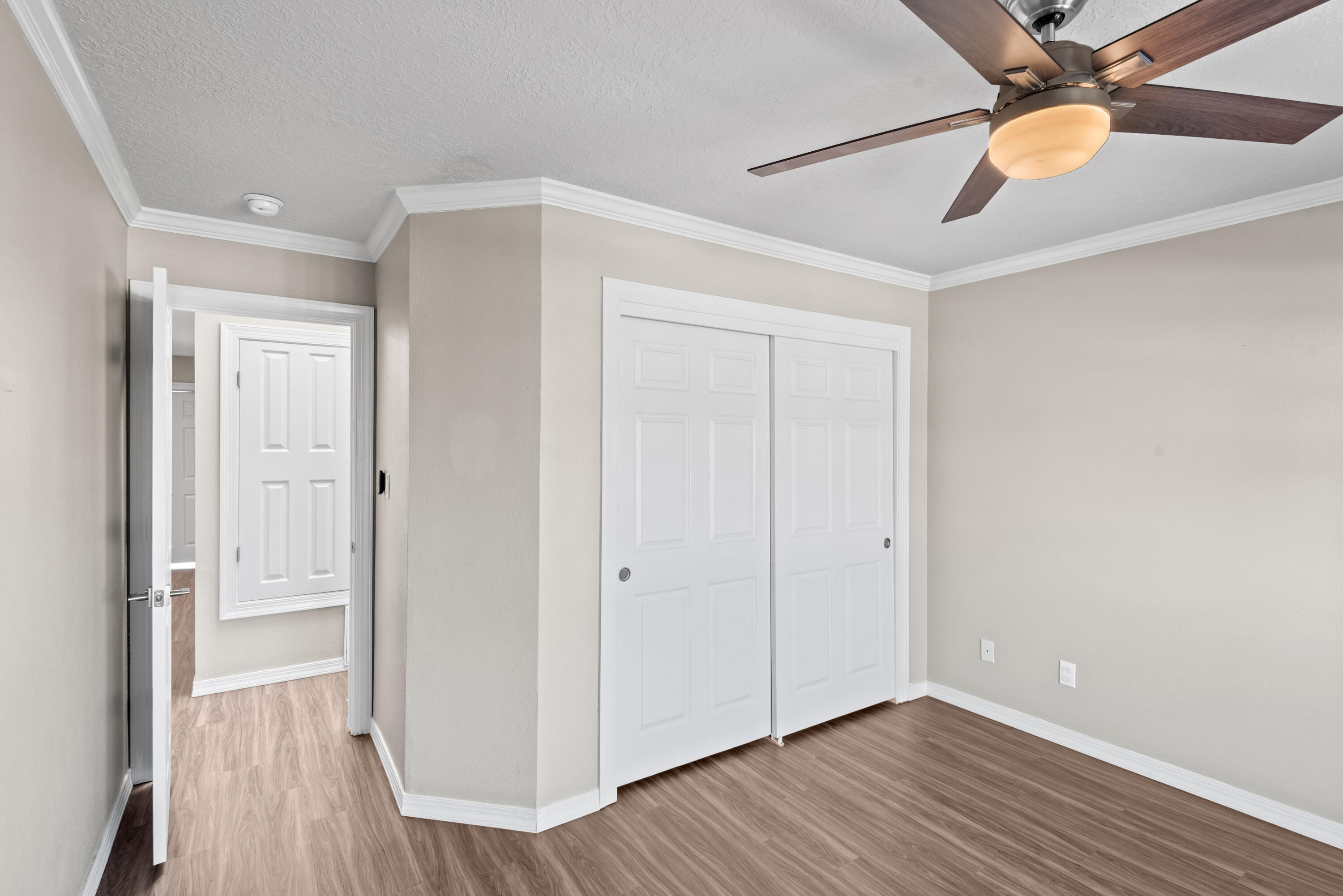 Photo 19 — 11136 Spyglass Hill Lane NE