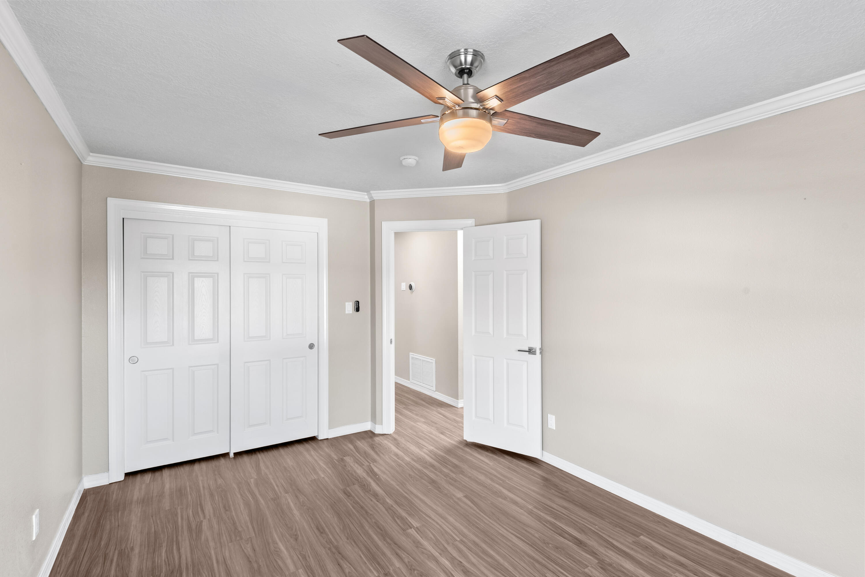 Photo 16 — 11136 Spyglass Hill Lane NE