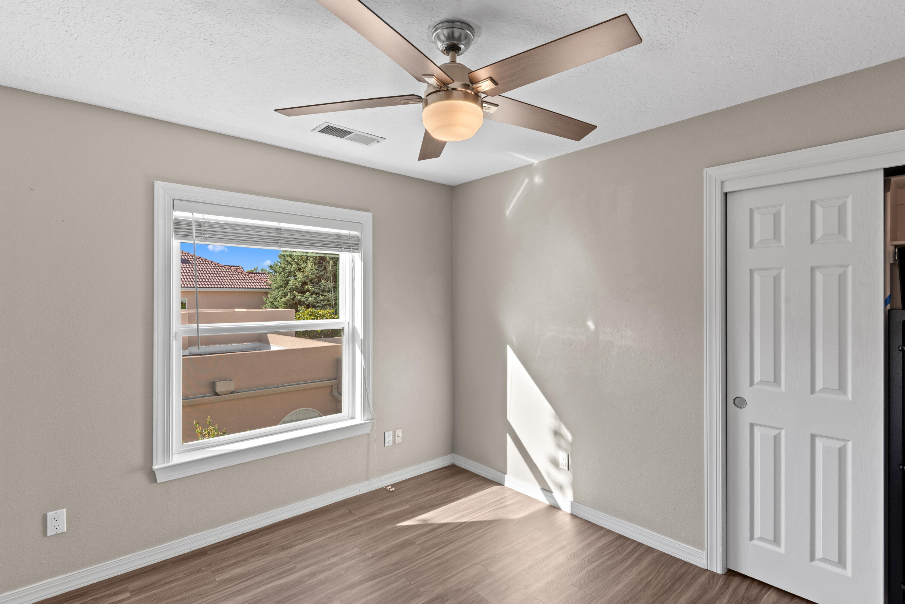 Photo 13 — 11136 Spyglass Hill Lane NE