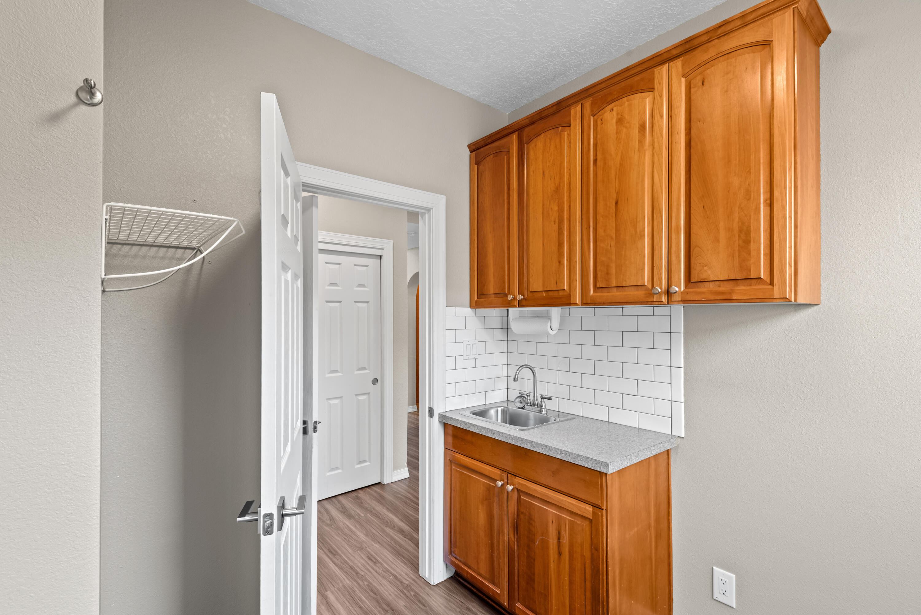 Photo 8 — 11136 Spyglass Hill Lane NE