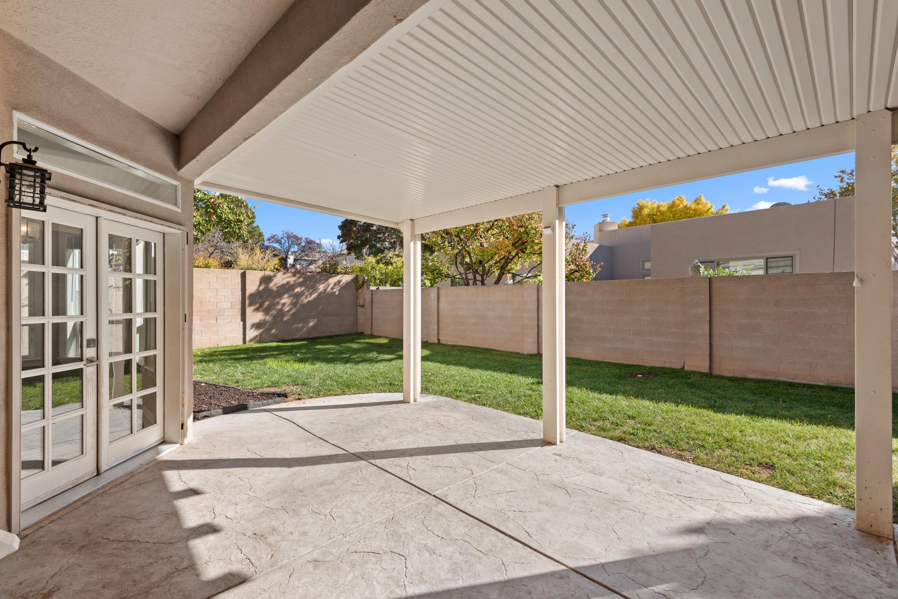 Photo 6 — 11136 Spyglass Hill Lane NE