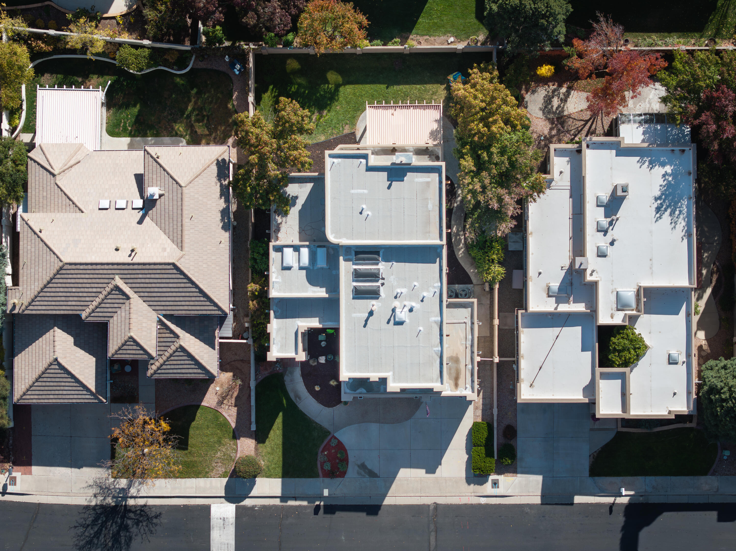 Photo 5 — 11136 Spyglass Hill Lane NE