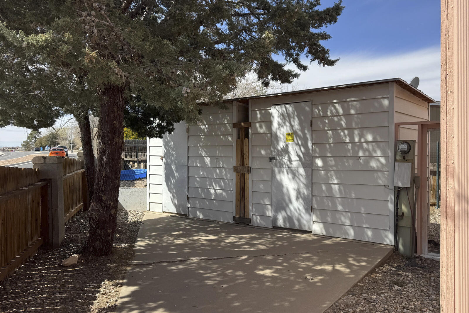 Photo 2 — 1 Serena Drive SE
