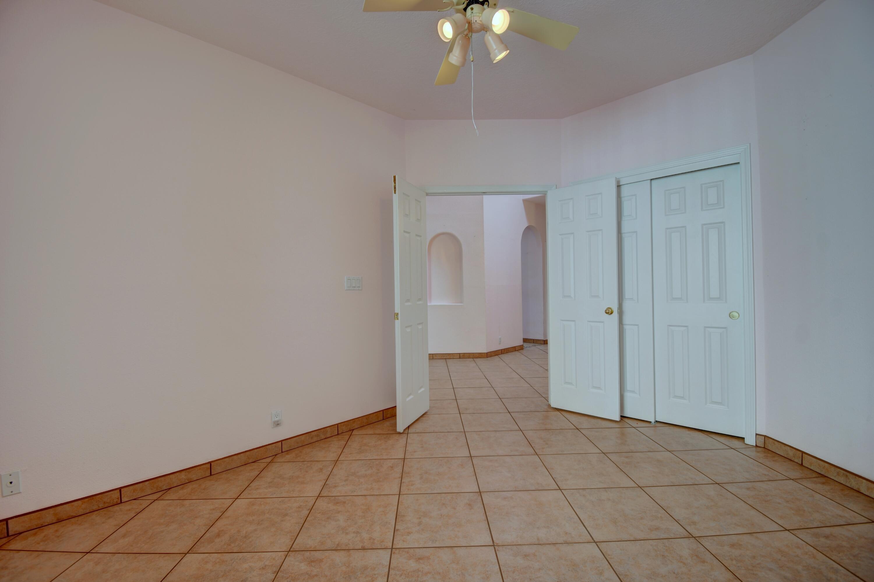 Photo 13 — 11936 Oryx Place NE