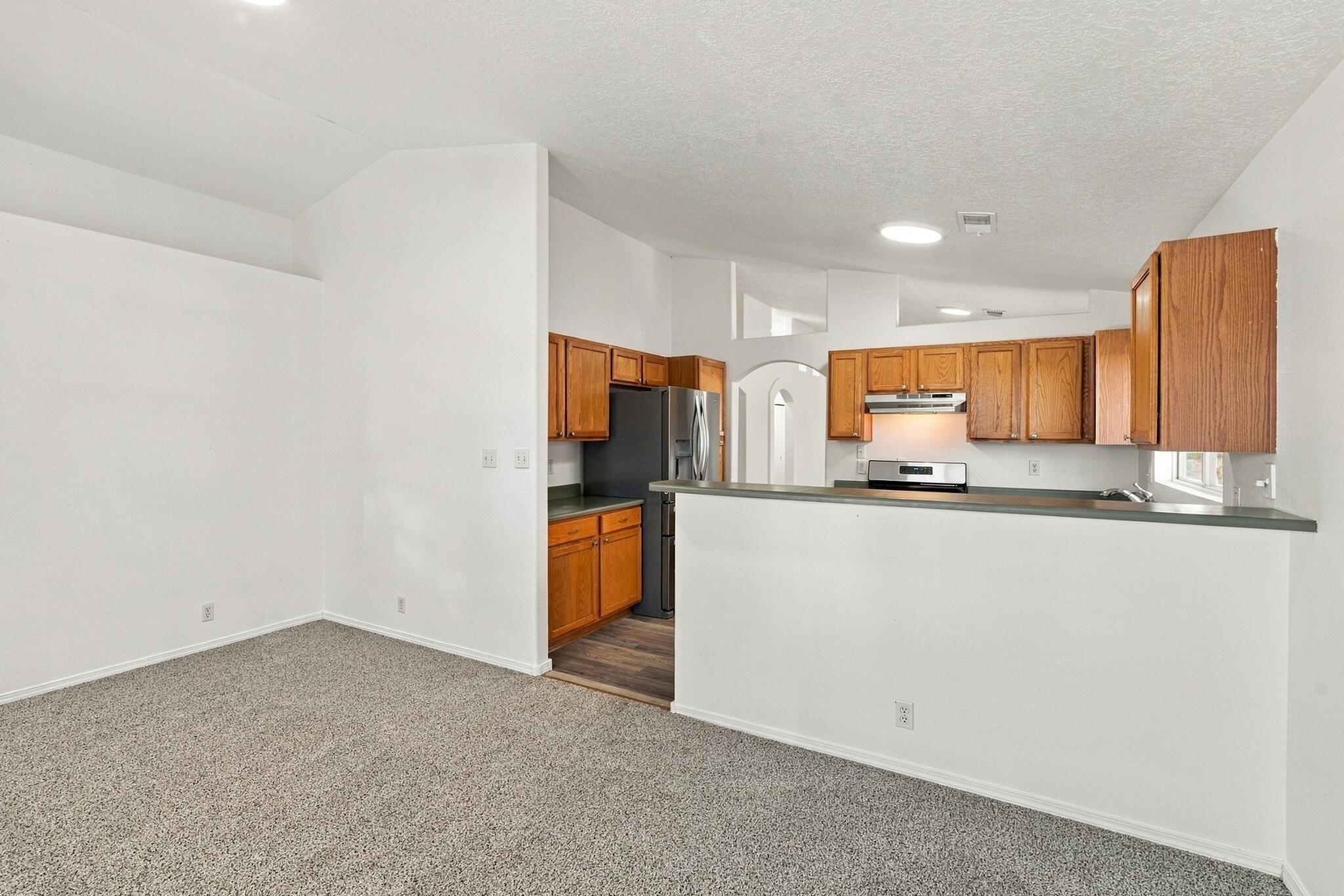 Photo 20 — 4752 Kelly Way NE