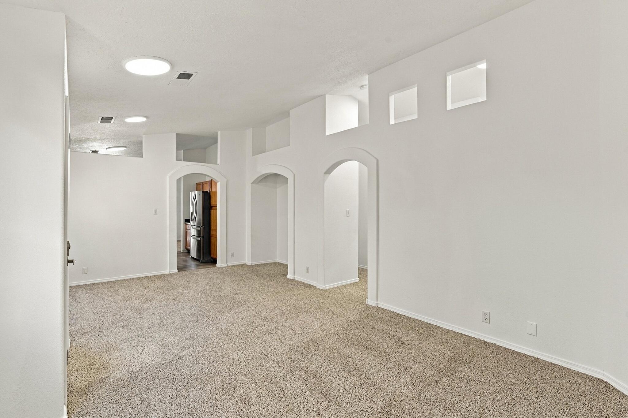 Photo 13 — 4752 Kelly Way NE