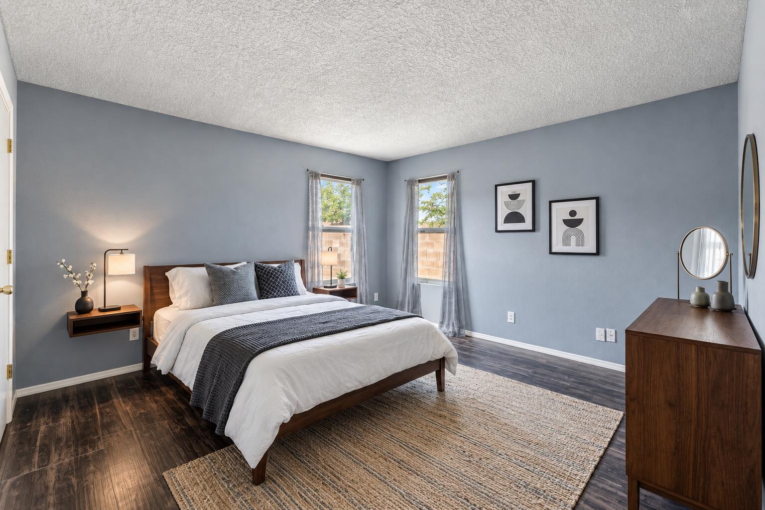 Photo 10 — 951 W Sky Street SW