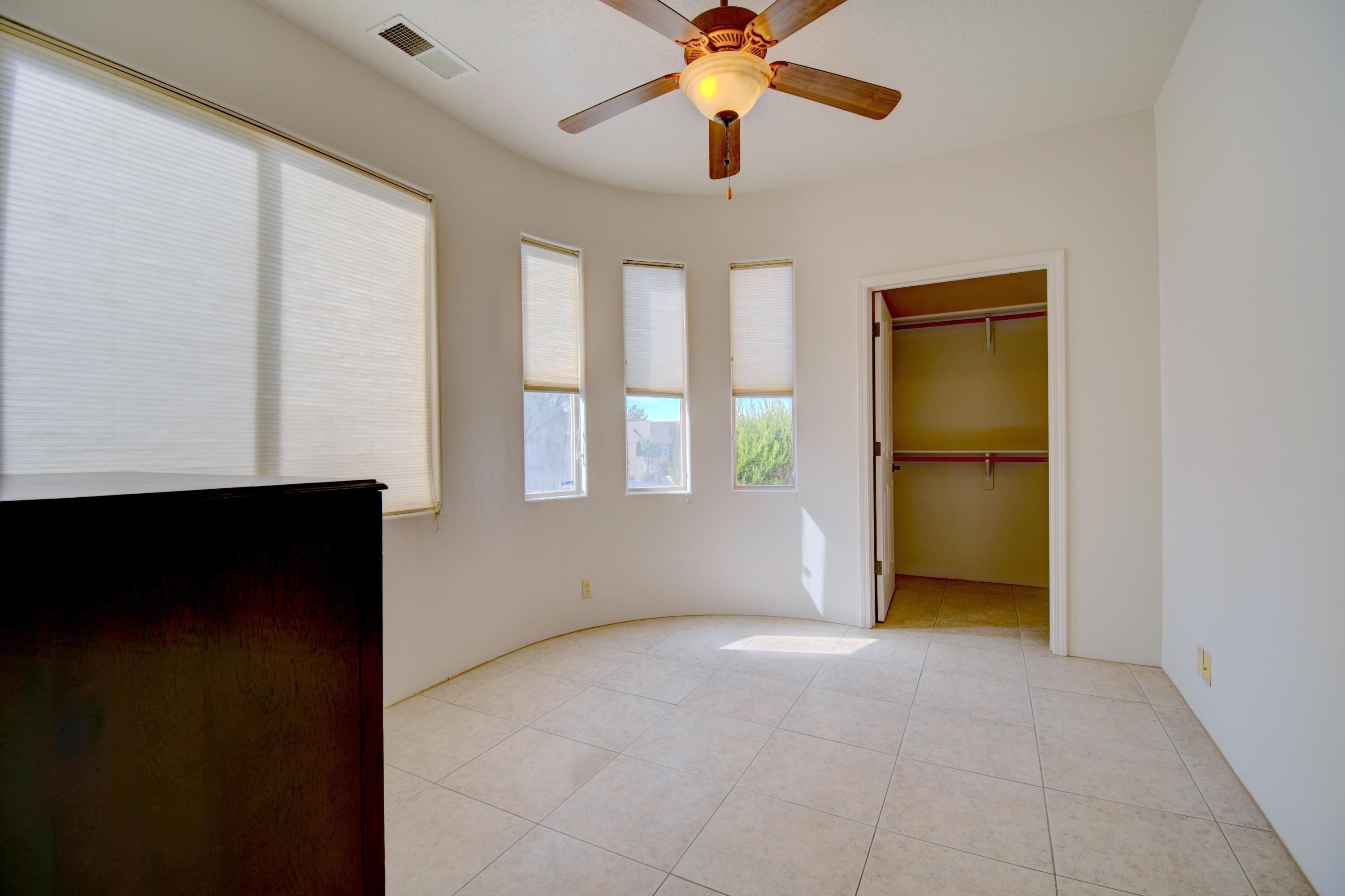 Photo 12 — 8200 Moon Ridge Trail NE