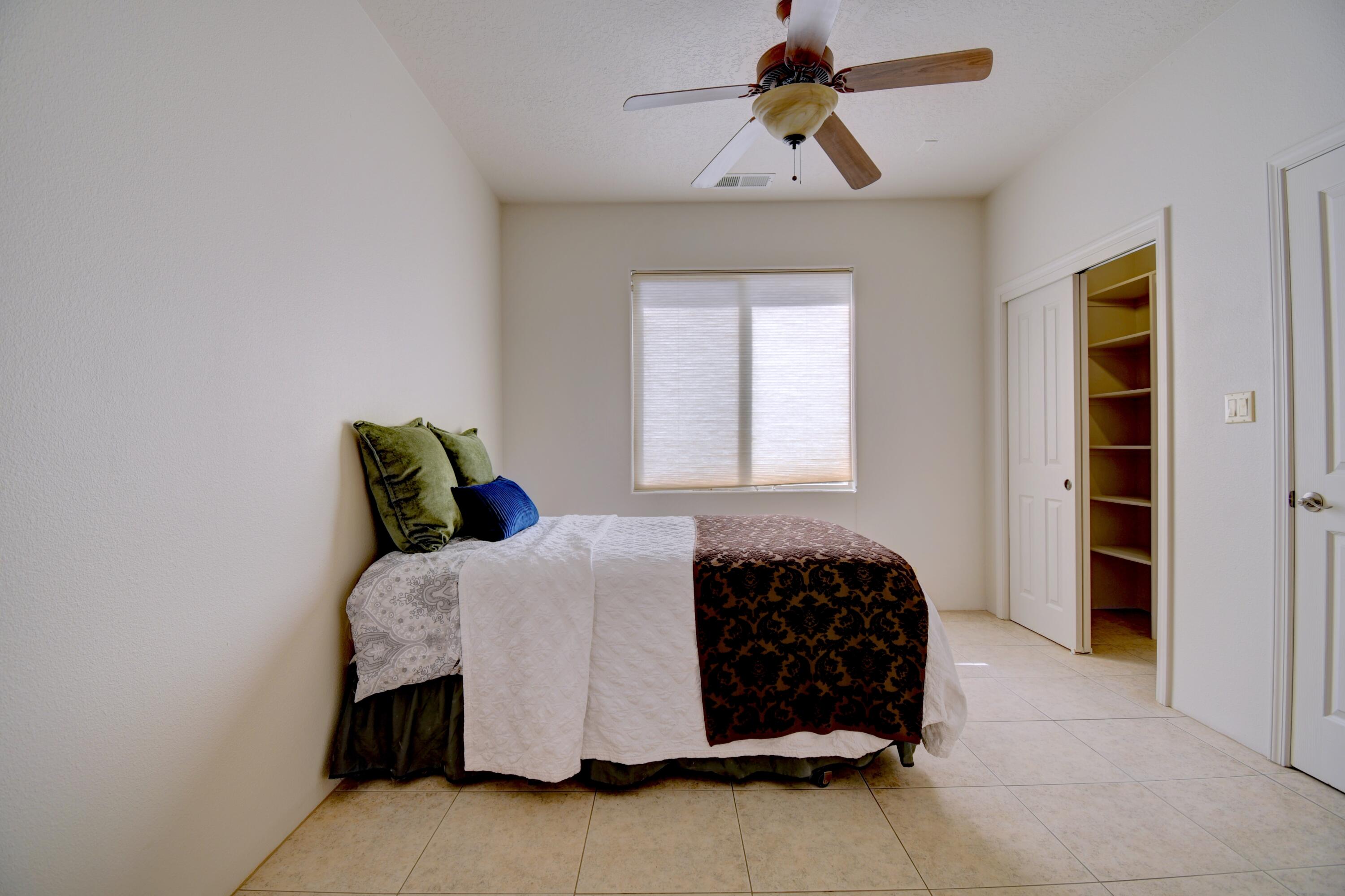 Photo 13 — 8200 Moon Ridge Trail NE