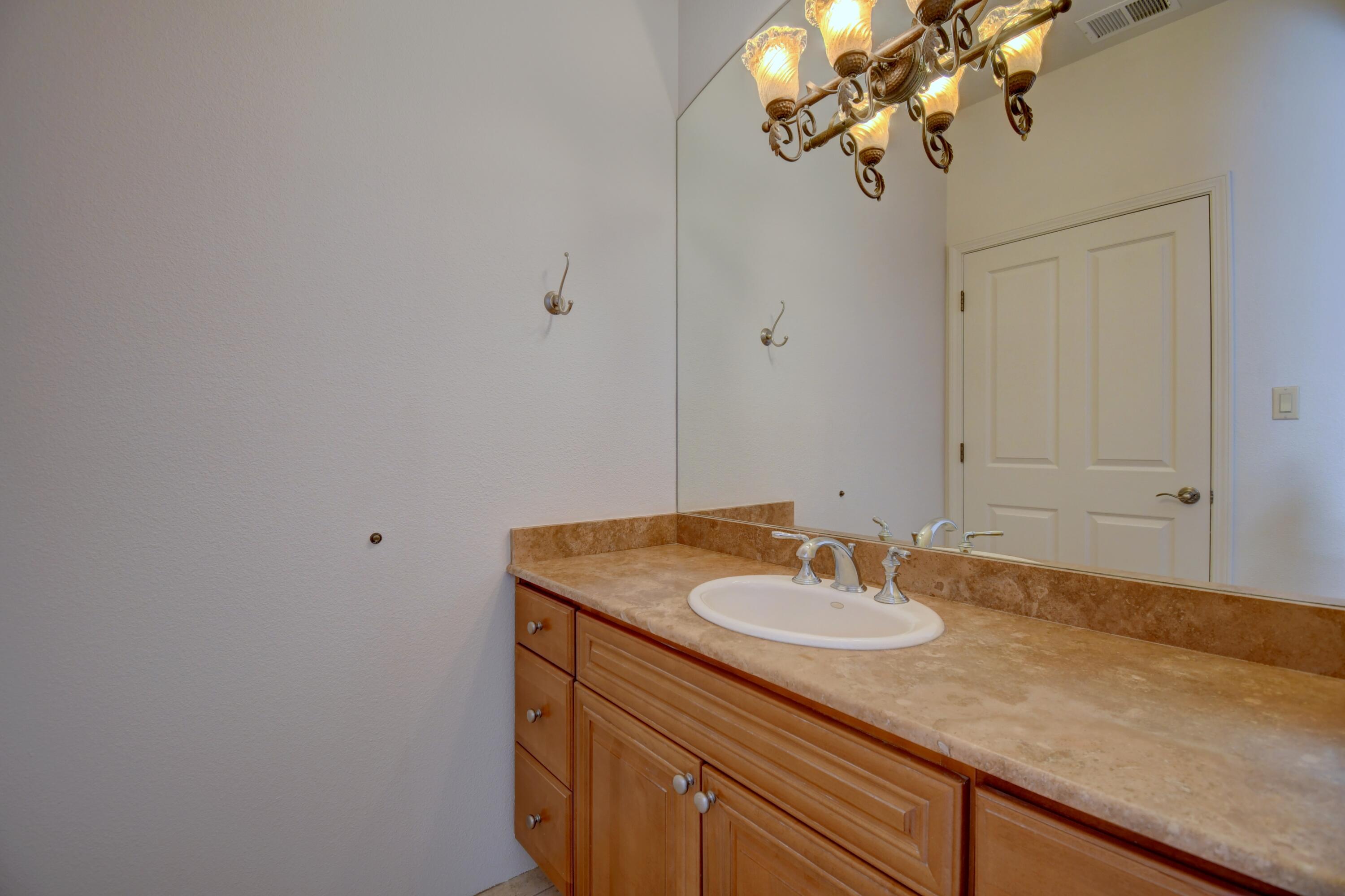 Photo 14 — 8200 Moon Ridge Trail NE