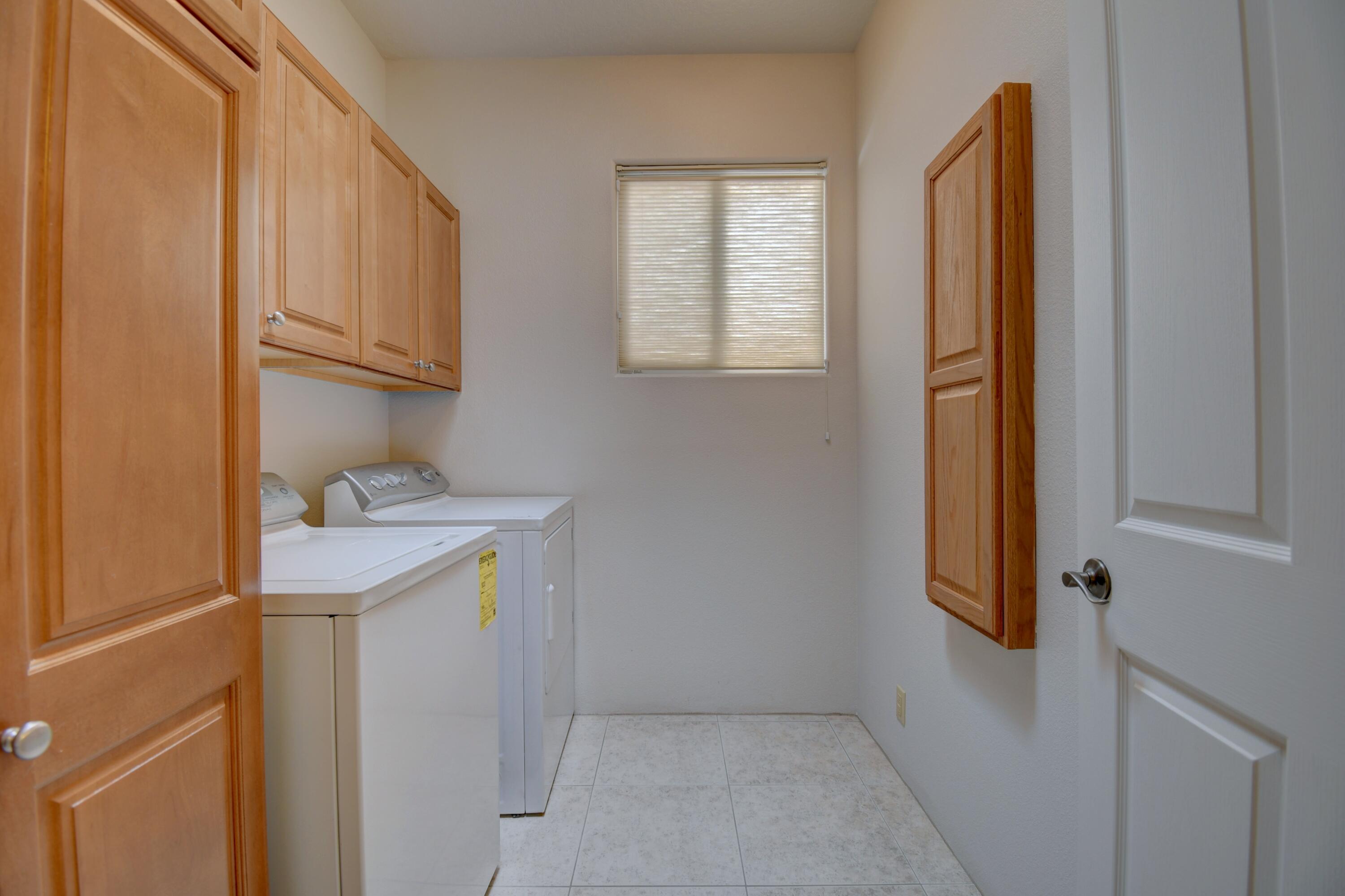 Photo 16 — 8200 Moon Ridge Trail NE