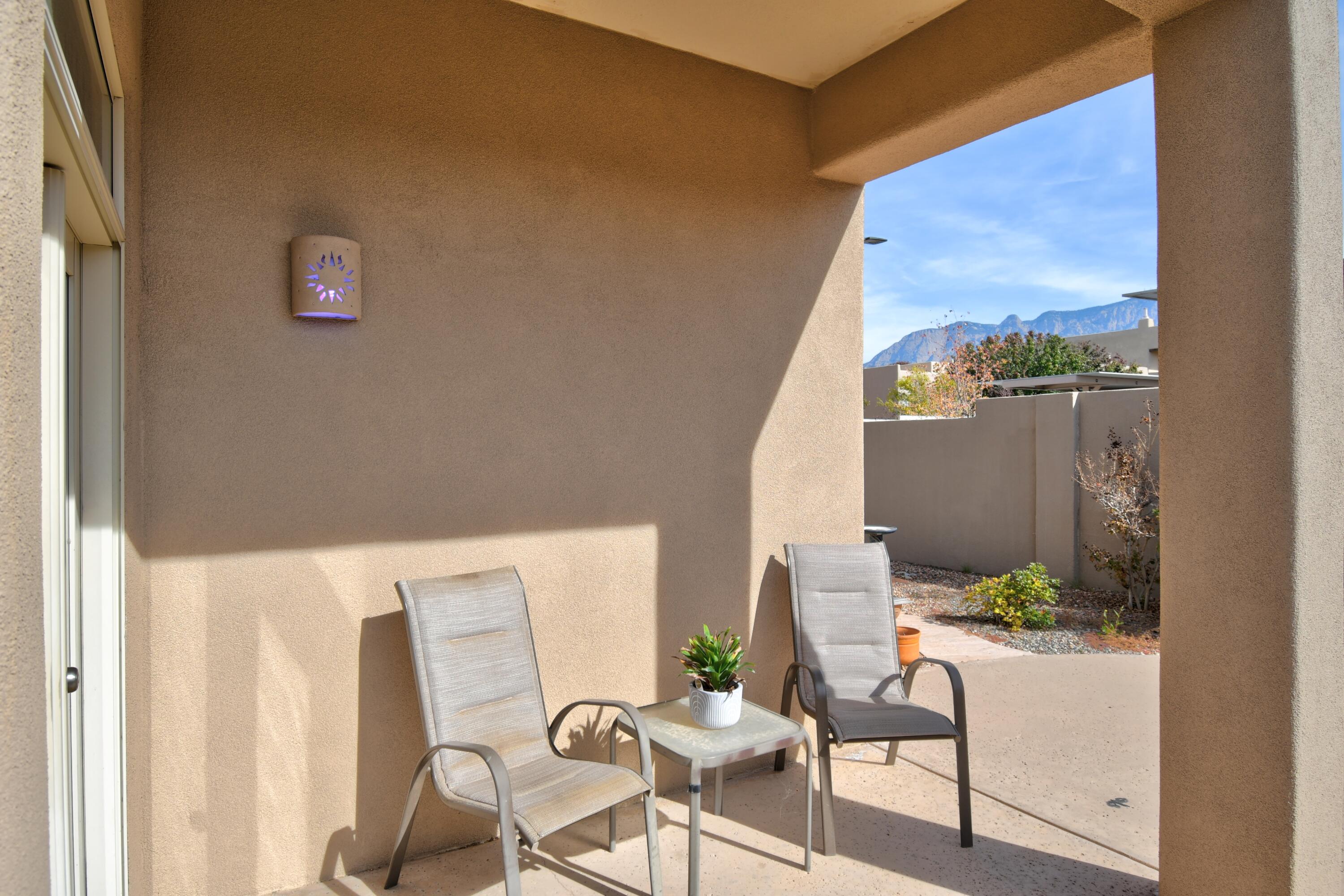 Photo 18 — 8200 Moon Ridge Trail NE