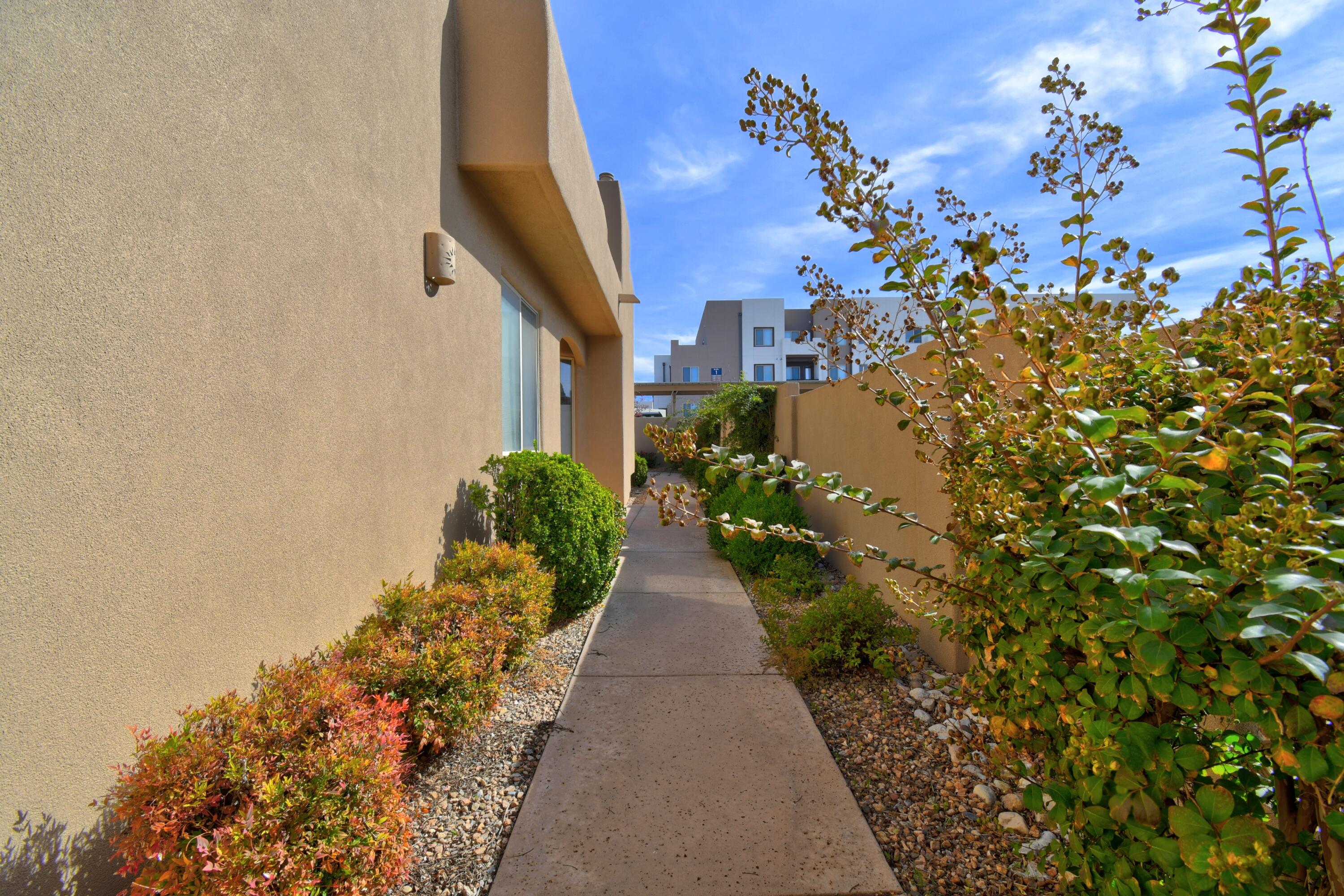 Photo 2 — 8200 Moon Ridge Trail NE