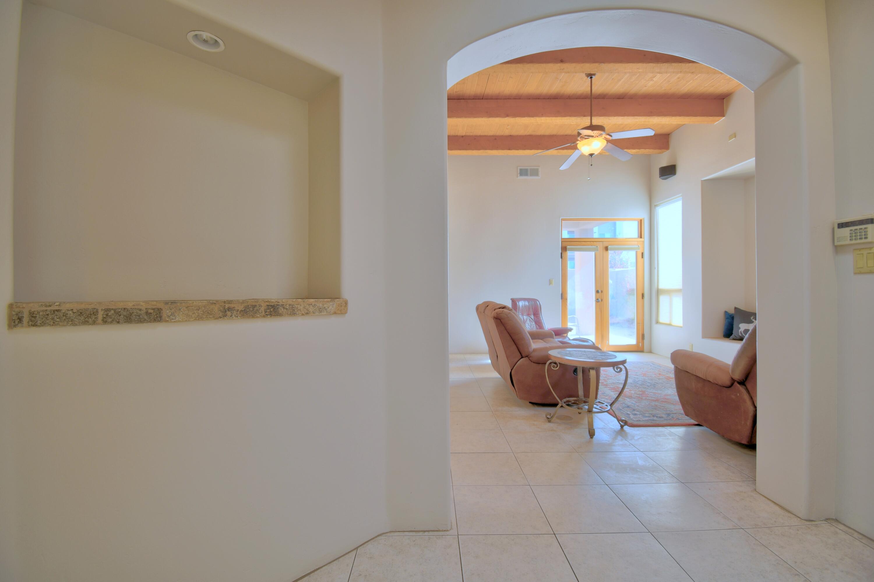 Photo 3 — 8200 Moon Ridge Trail NE
