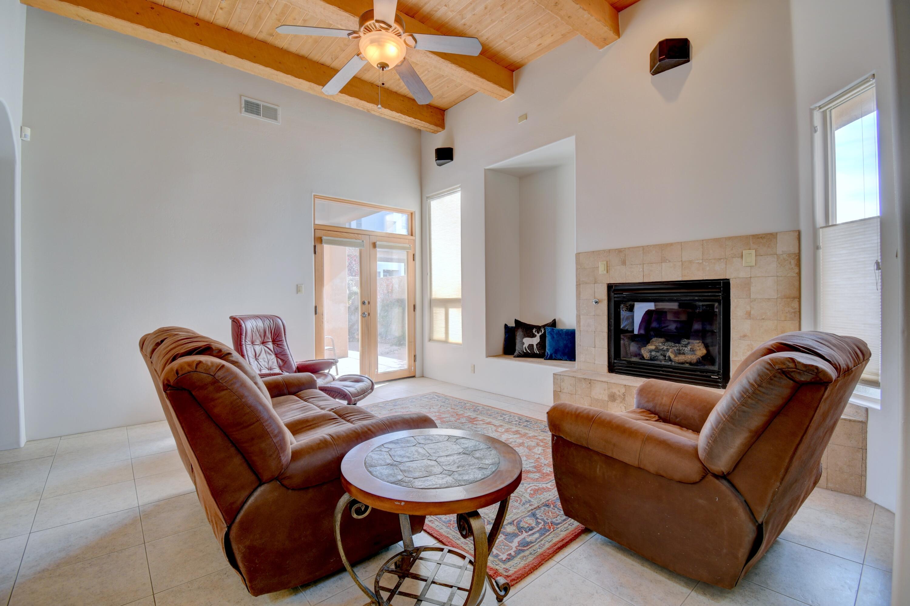 Photo 4 — 8200 Moon Ridge Trail NE