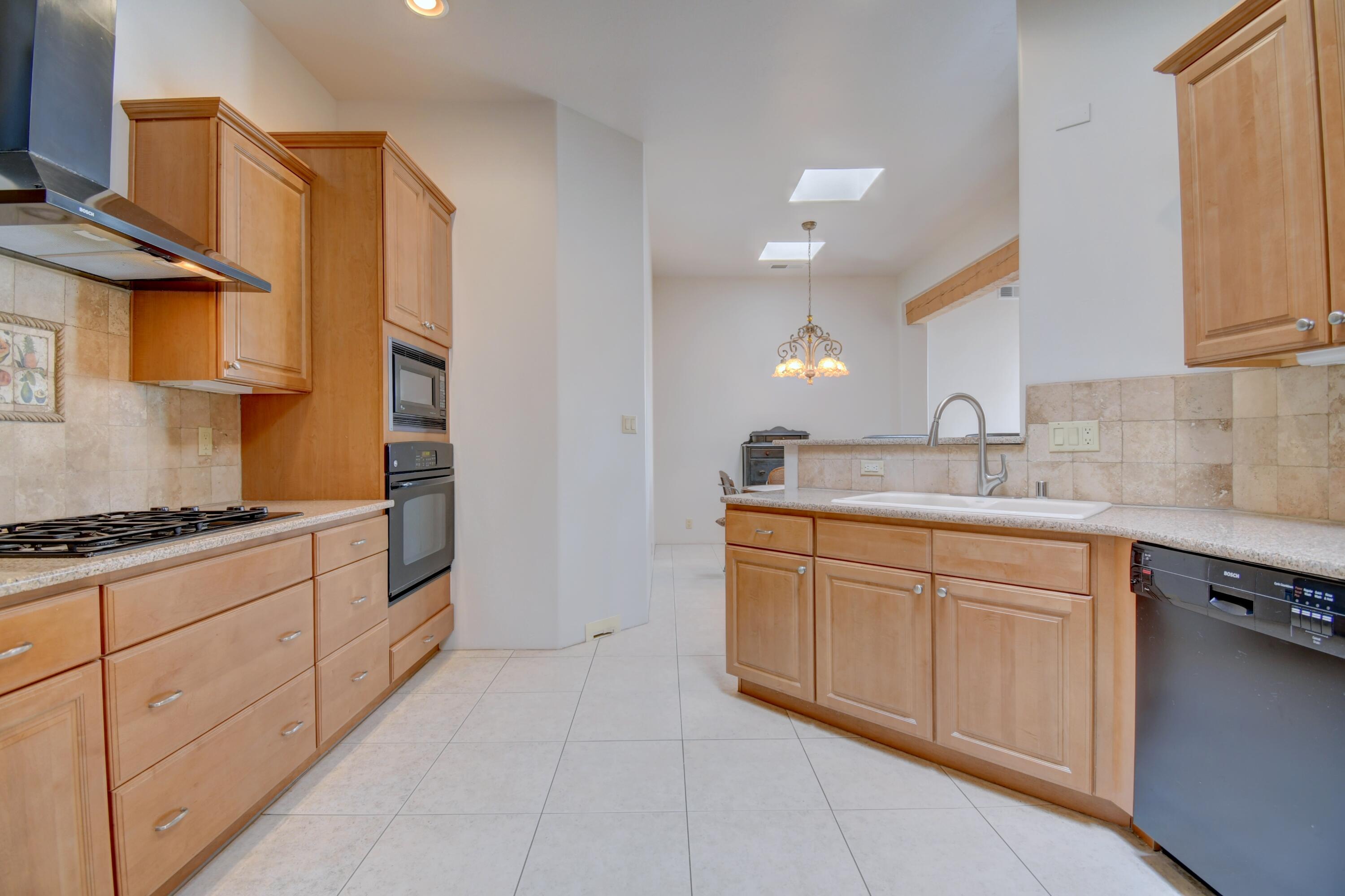 Photo 8 — 8200 Moon Ridge Trail NE
