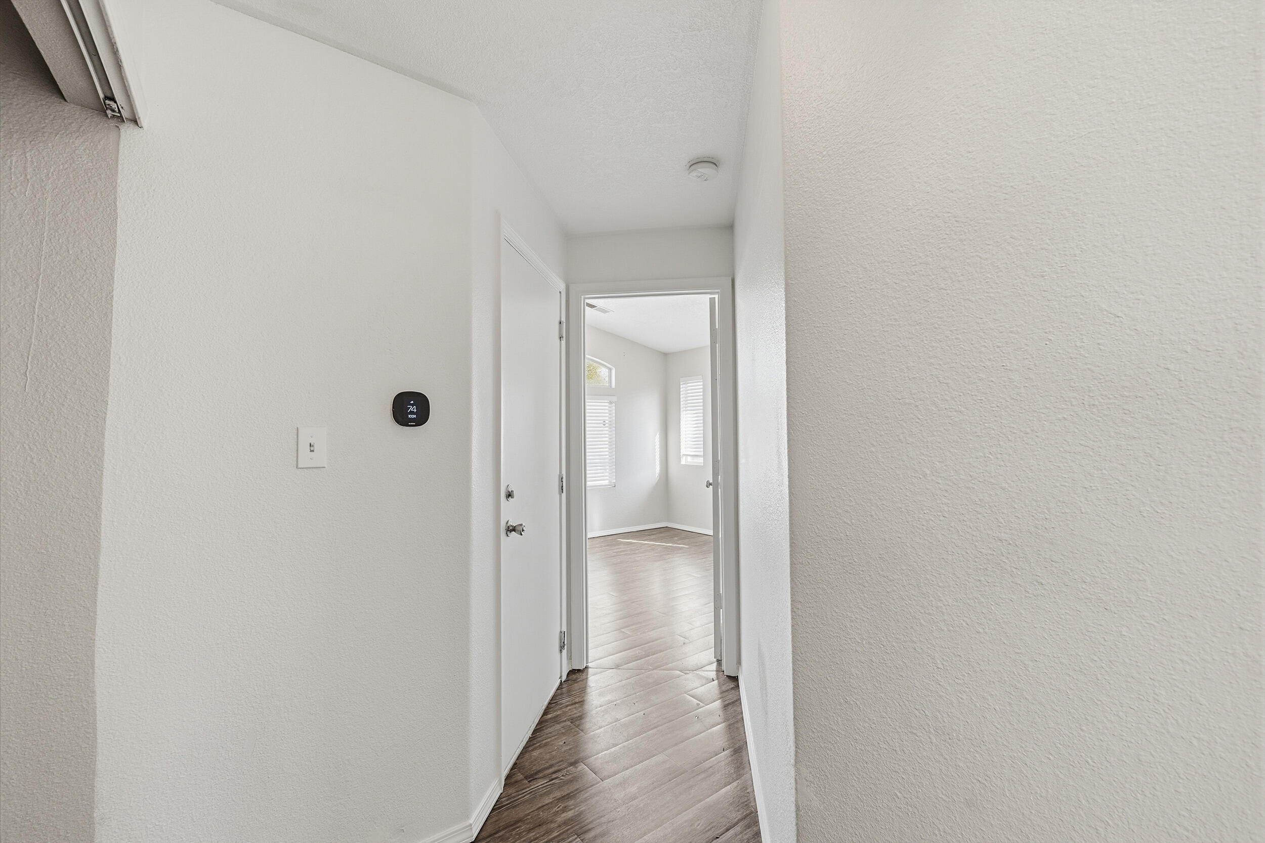 Photo 20 — 10404 Secret Oasis Avenue SW