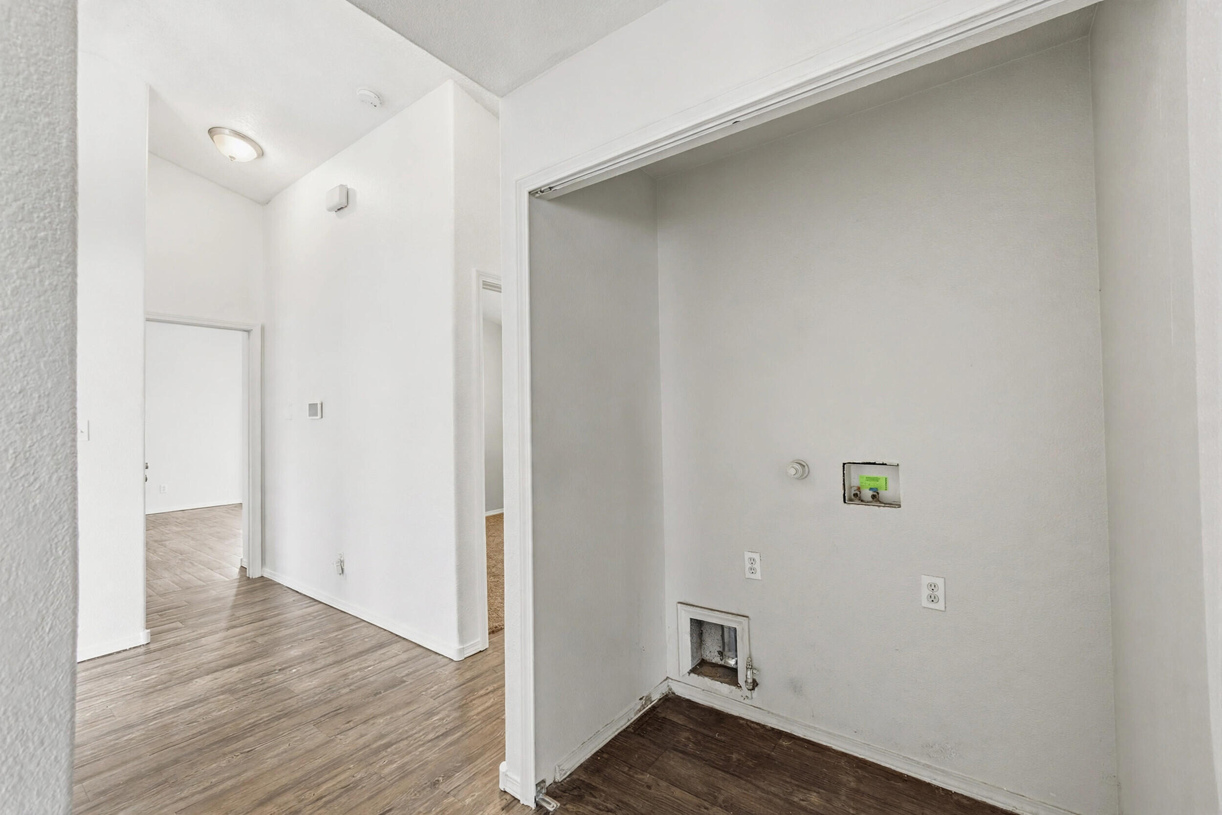 Photo 19 — 10404 Secret Oasis Avenue SW
