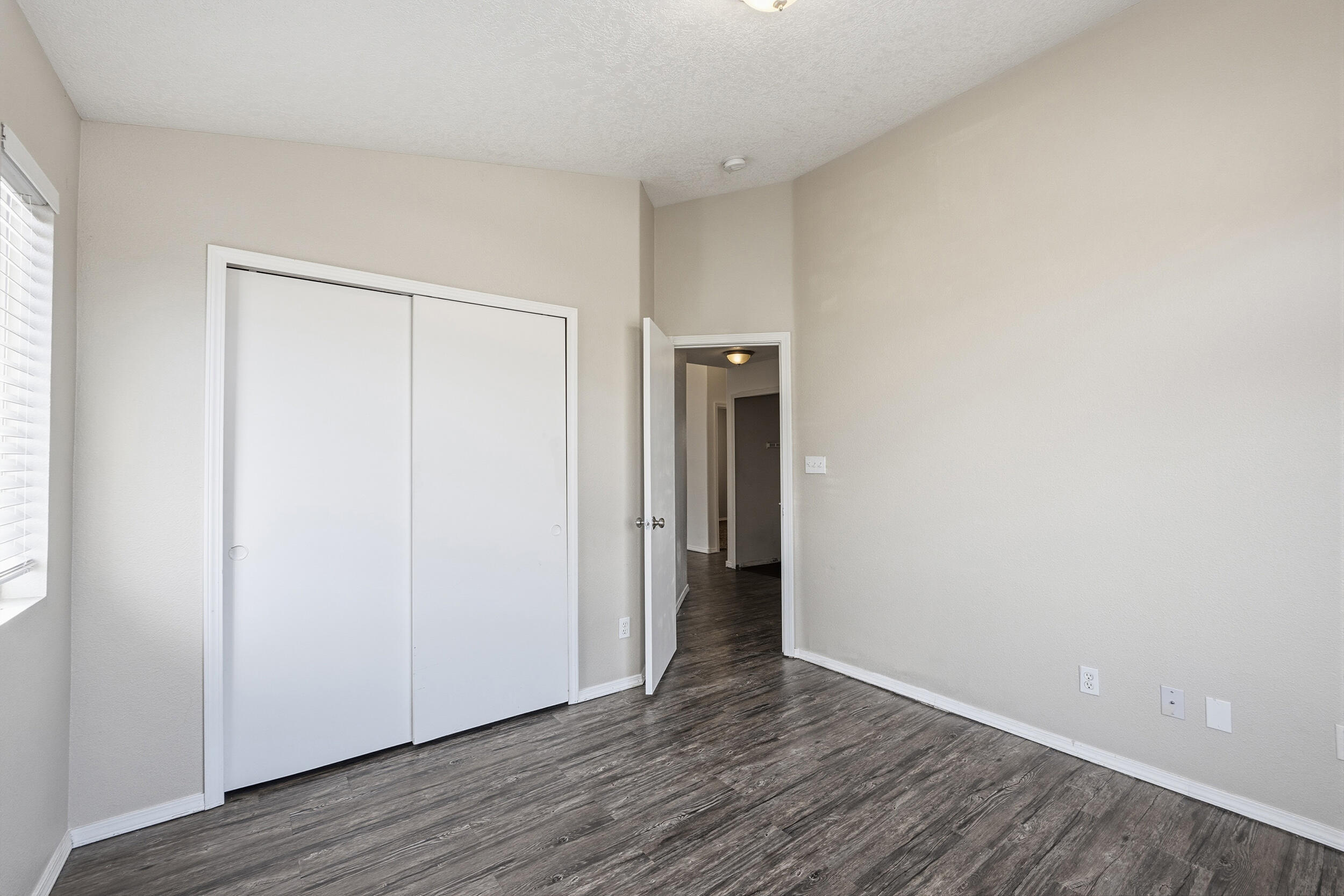 Photo 17 — 10404 Secret Oasis Avenue SW