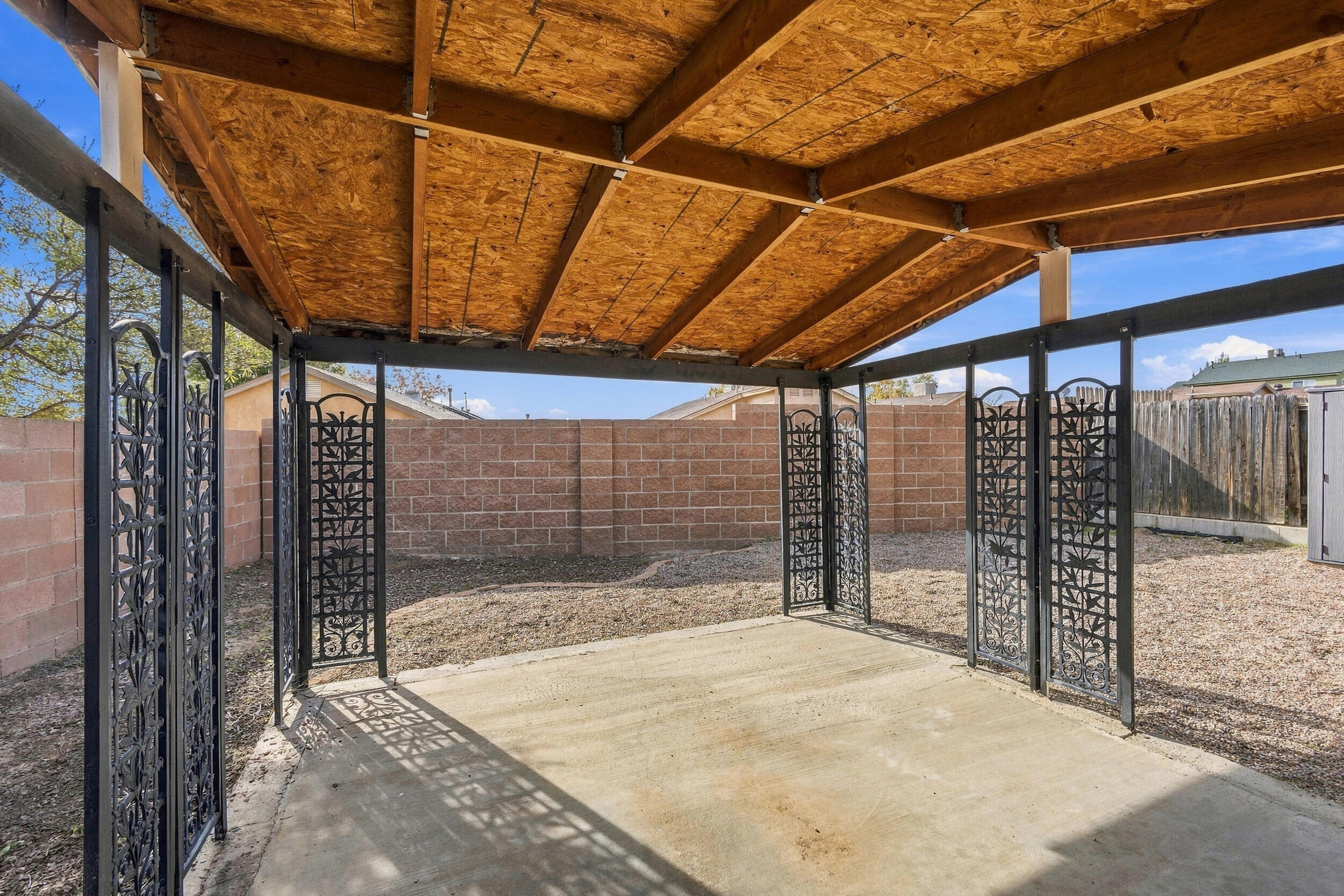 Photo 16 — 10404 Secret Oasis Avenue SW