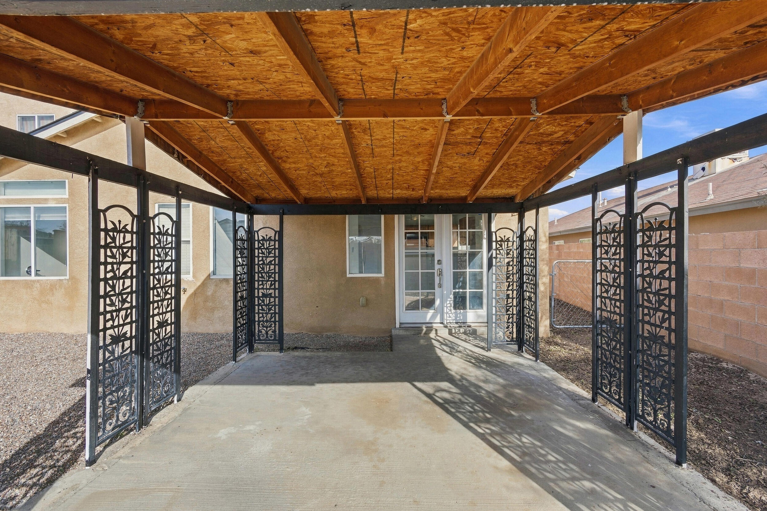 Photo 15 — 10404 Secret Oasis Avenue SW