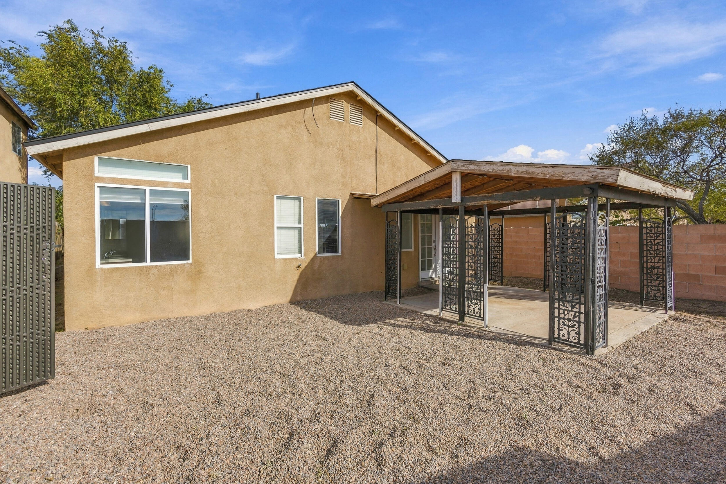 Photo 14 — 10404 Secret Oasis Avenue SW