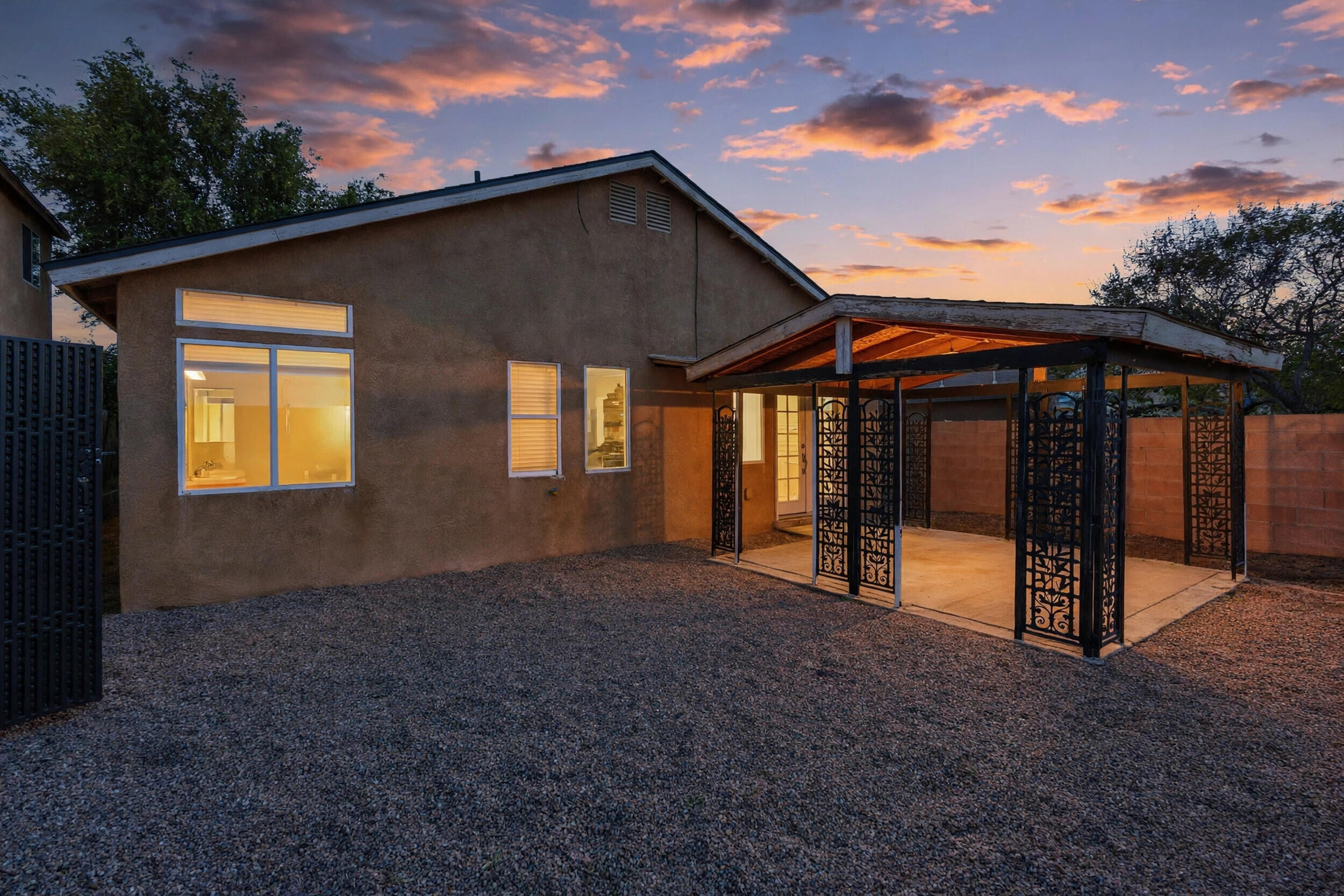 Photo 13 — 10404 Secret Oasis Avenue SW