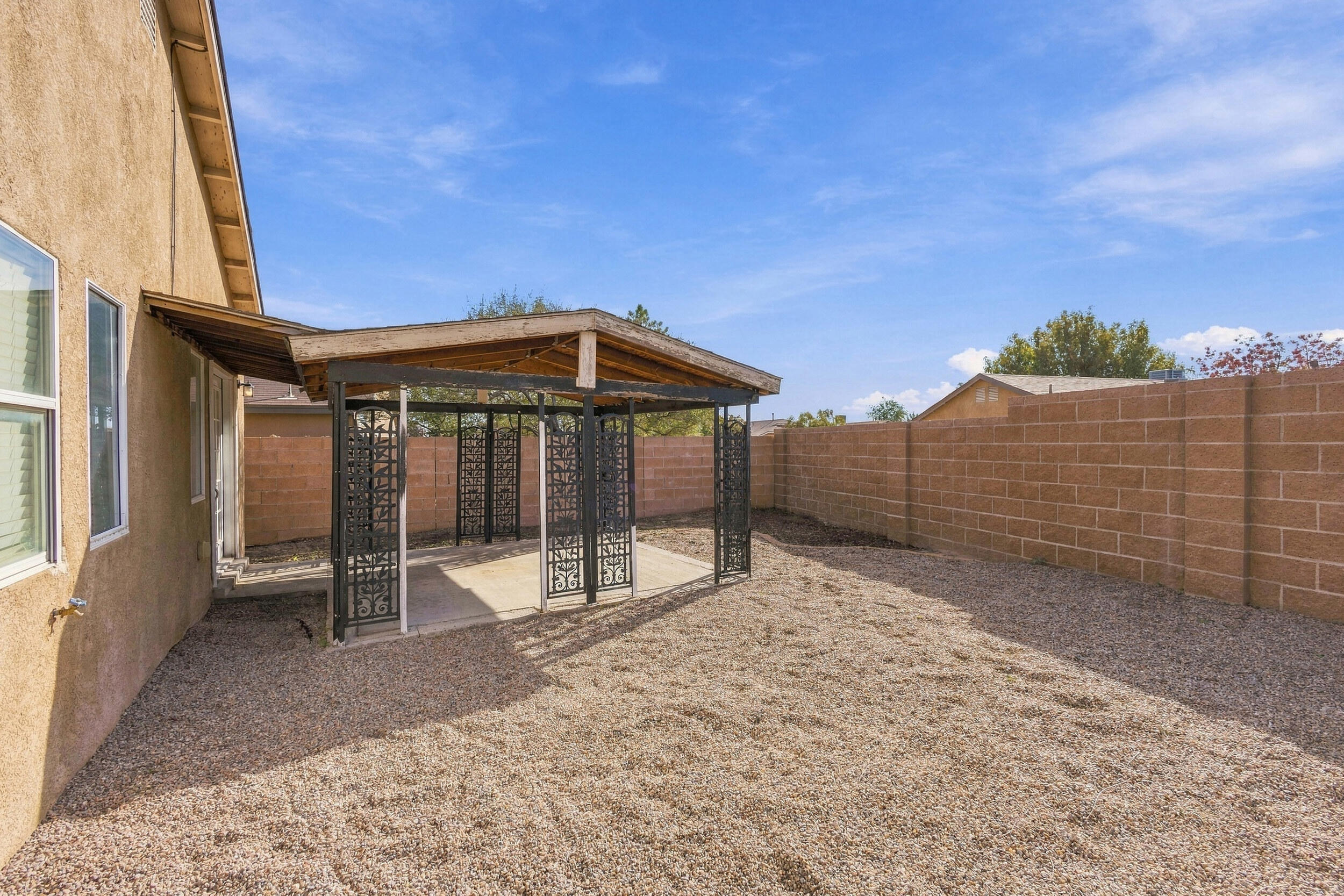 Photo 12 — 10404 Secret Oasis Avenue SW