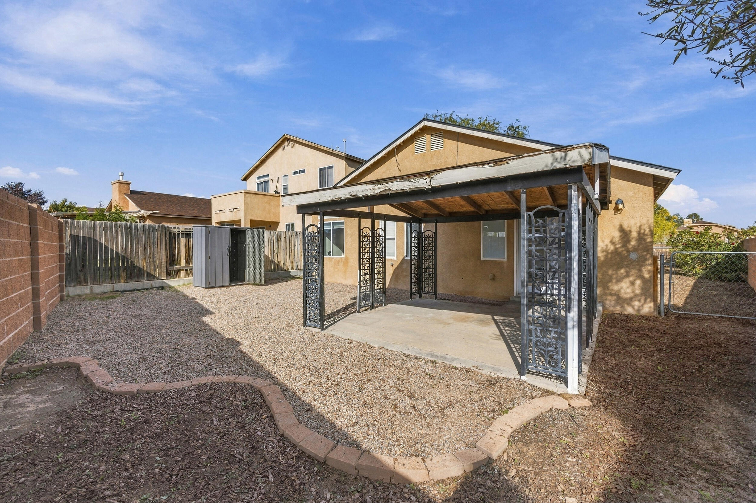 Photo 11 — 10404 Secret Oasis Avenue SW
