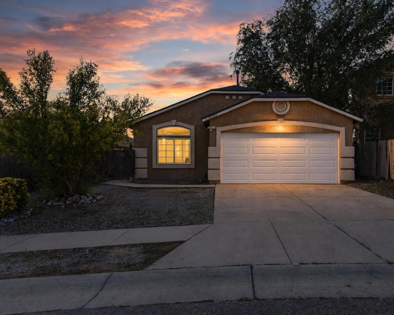 Photo 4 — 10404 Secret Oasis Avenue SW