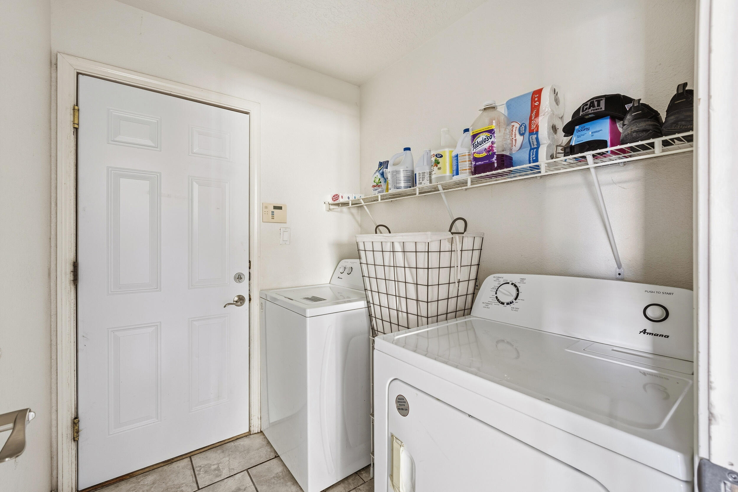 Photo 13 — 8600 Casa De Luz Court NW