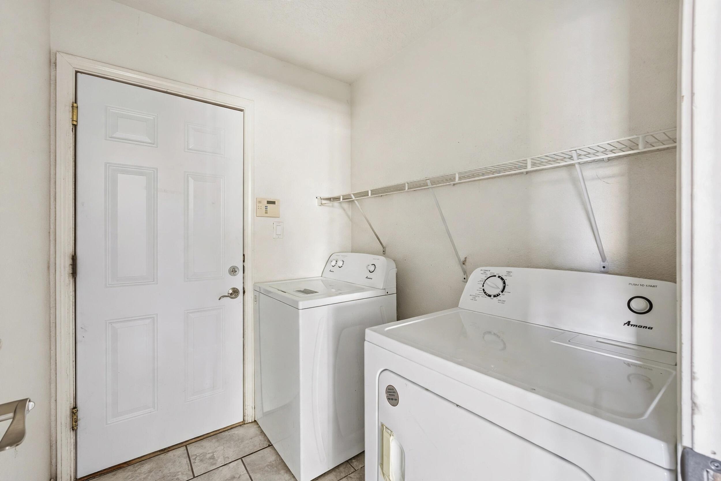 Photo 12 — 8600 Casa De Luz Court NW