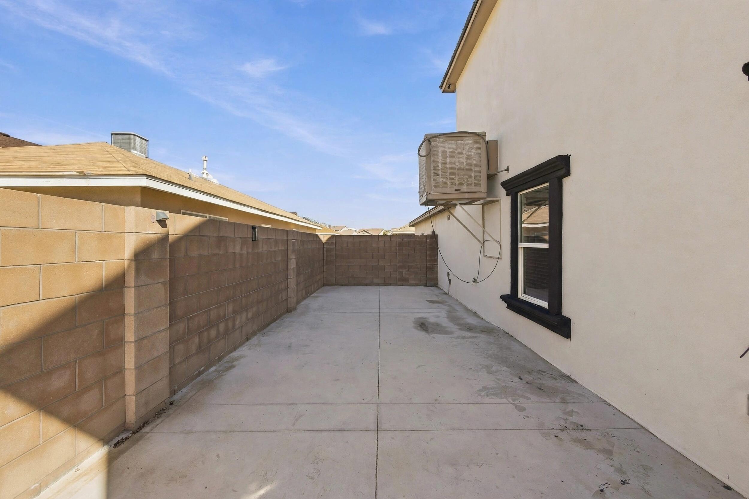 Photo 8 — 8600 Casa De Luz Court NW