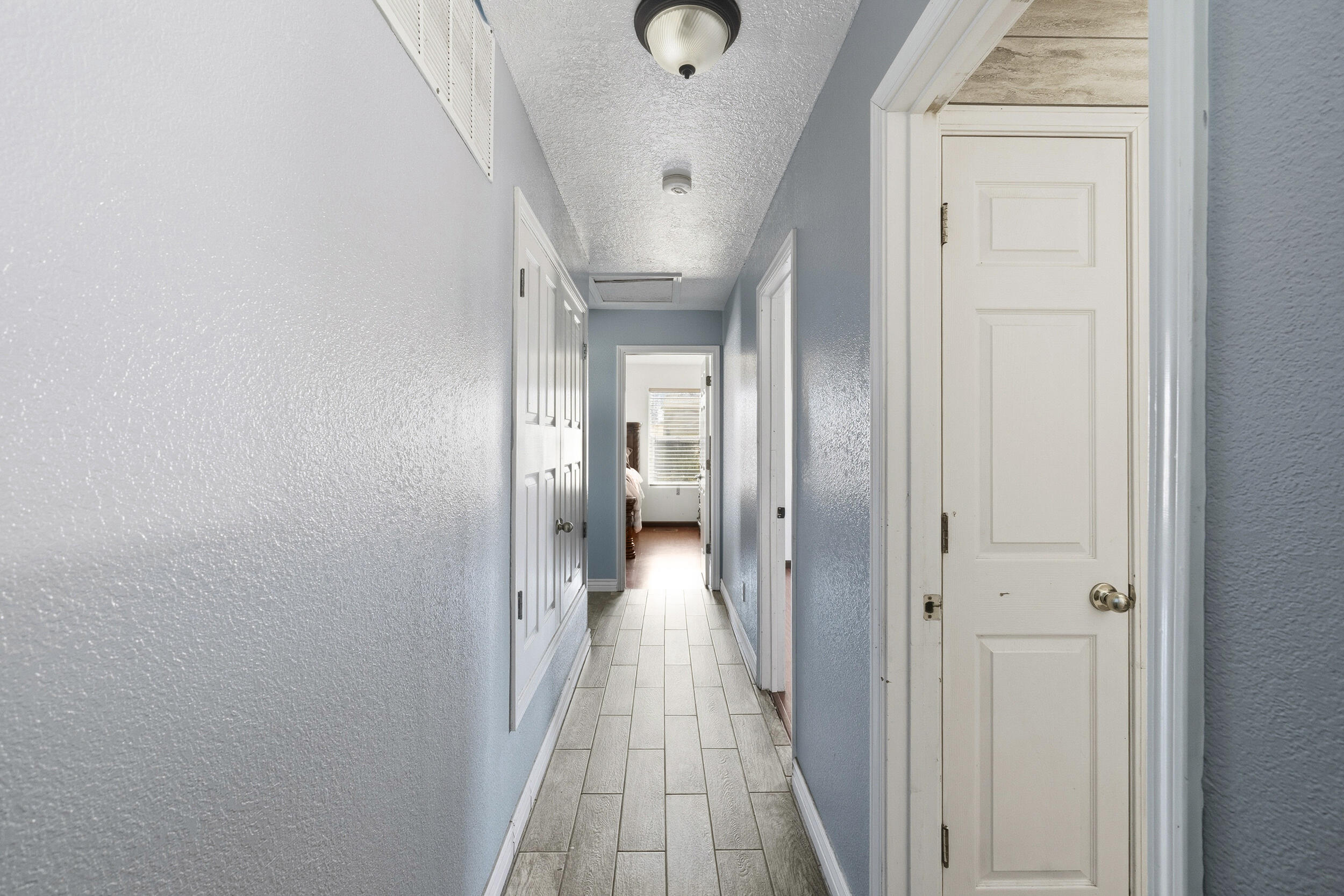Photo 6 — 8600 Casa De Luz Court NW