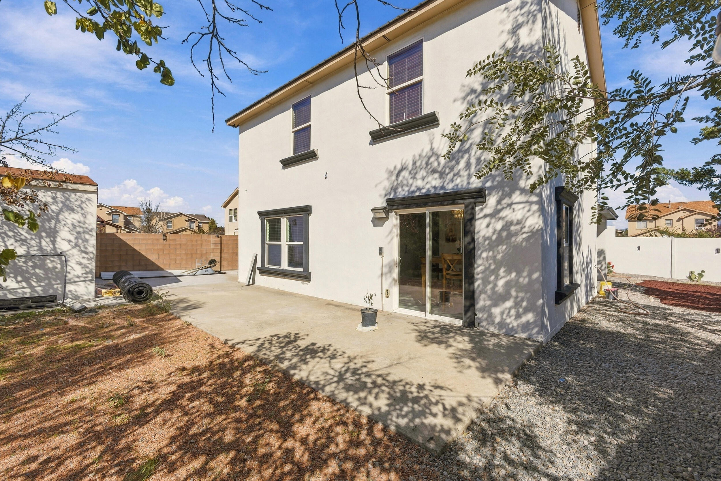 Photo 5 — 8600 Casa De Luz Court NW