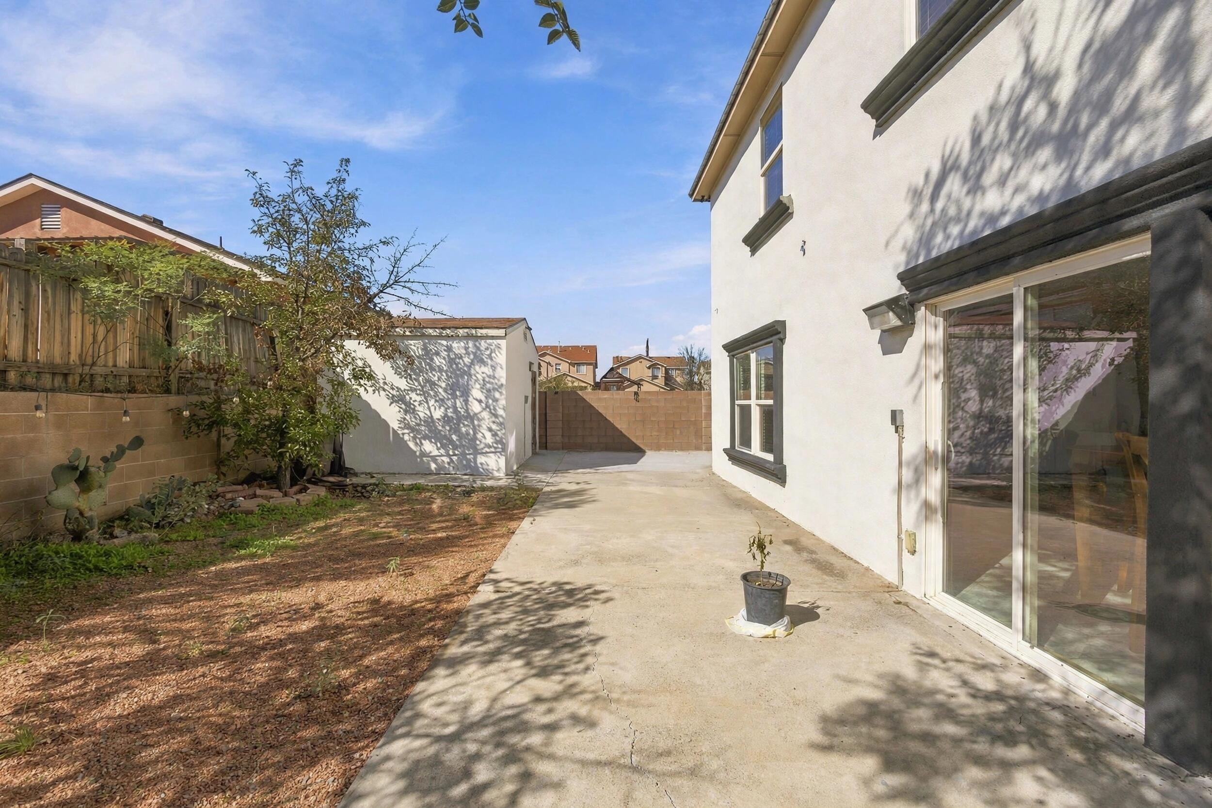 Photo 3 — 8600 Casa De Luz Court NW