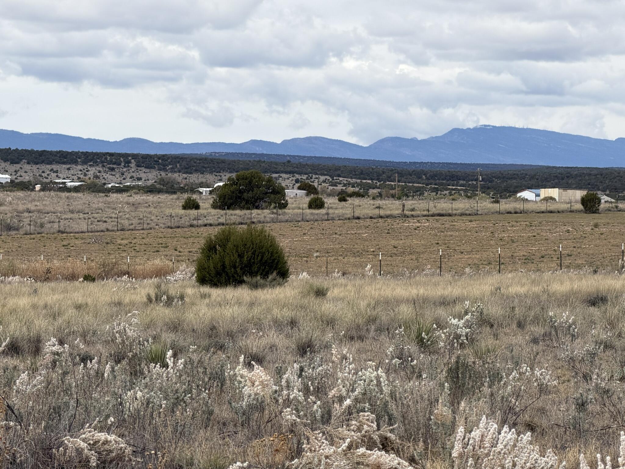  Nirvana Court, Moriarty, NM 87035