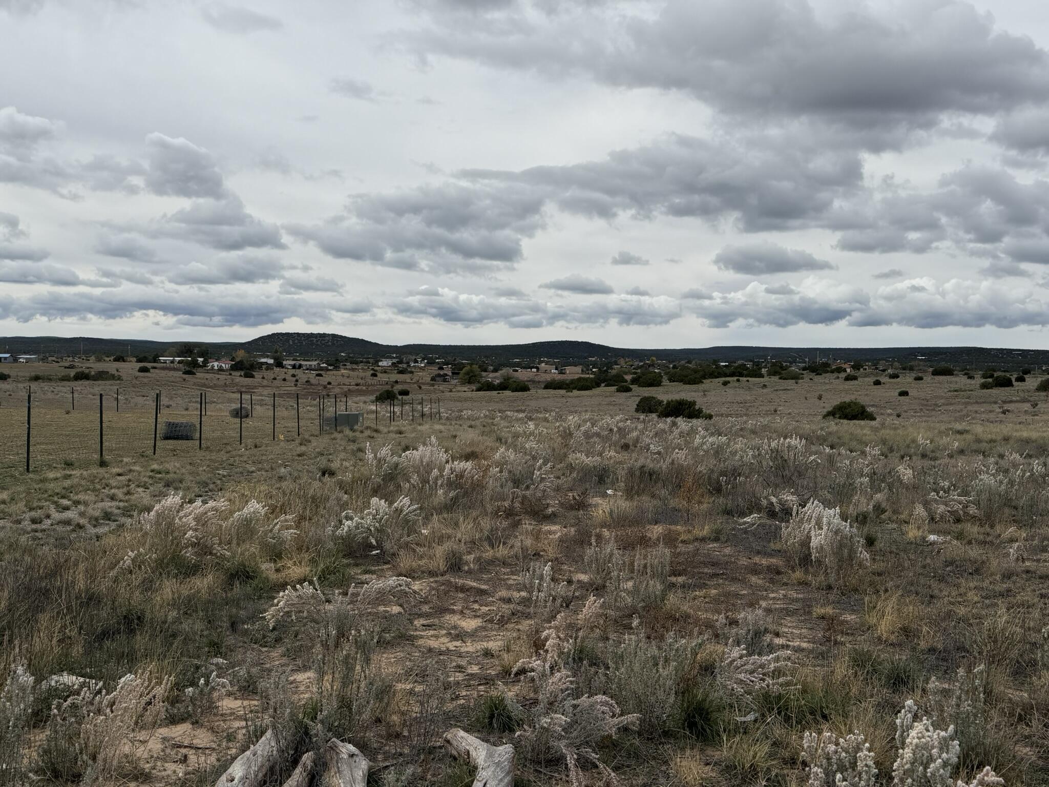 Photo 3 —  Nirvana Court