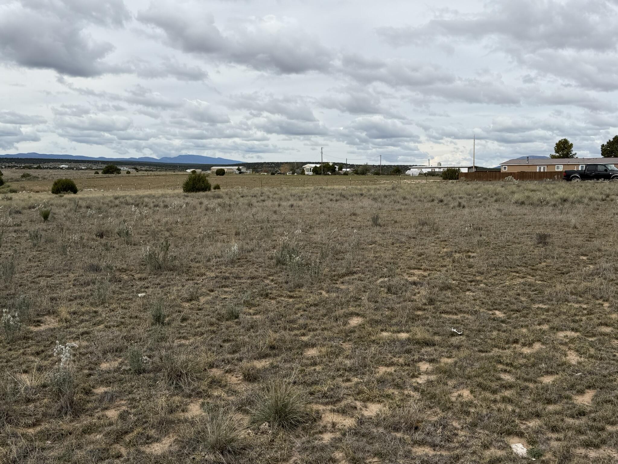 Photo 2 —  Nirvana Court