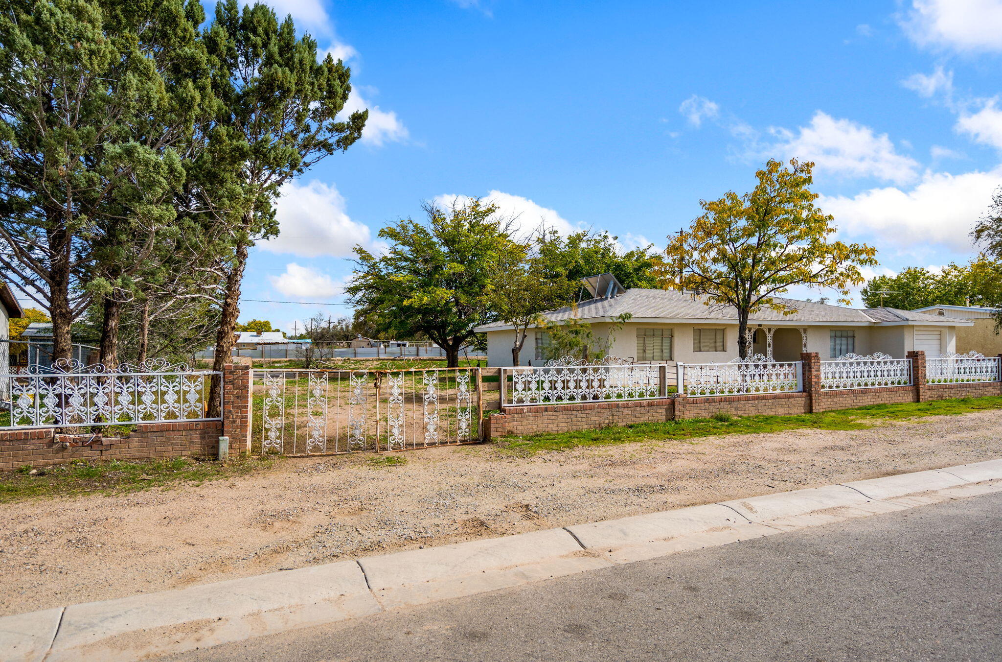 3212 De Vita Road SW