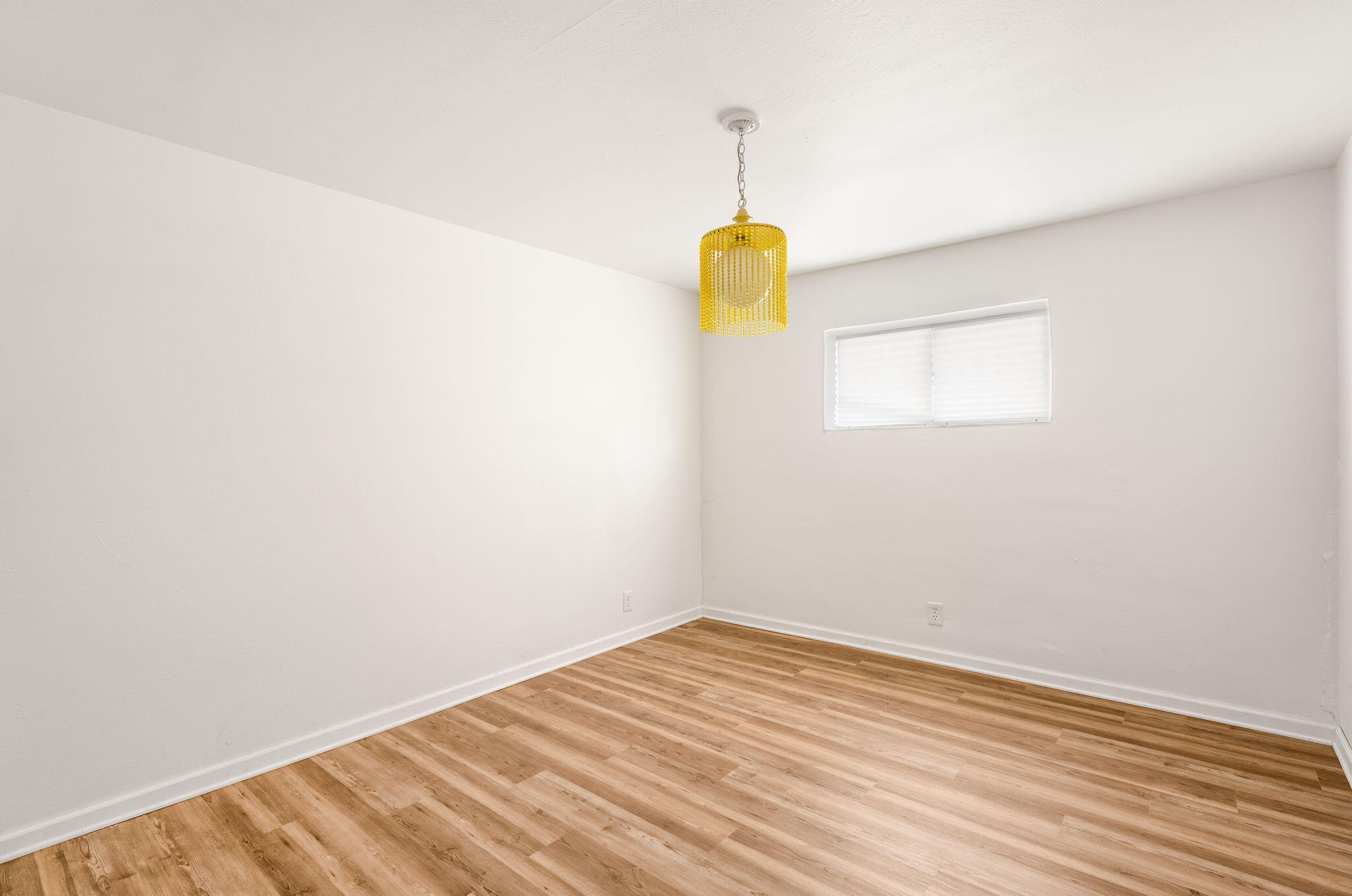 Photo 10 — 3212 De Vita Road SW