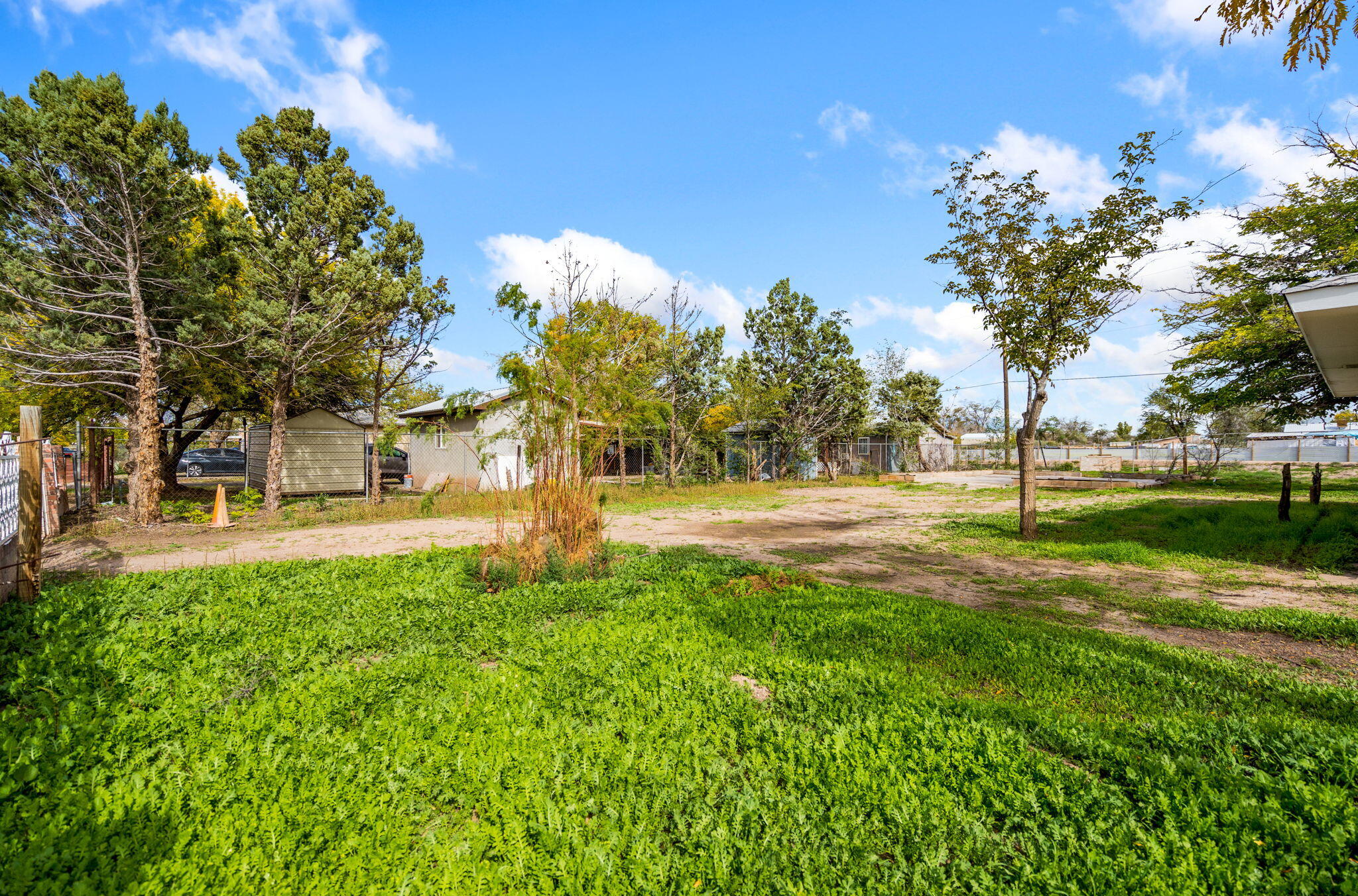 Photo 2 — 3212 De Vita Road SW
