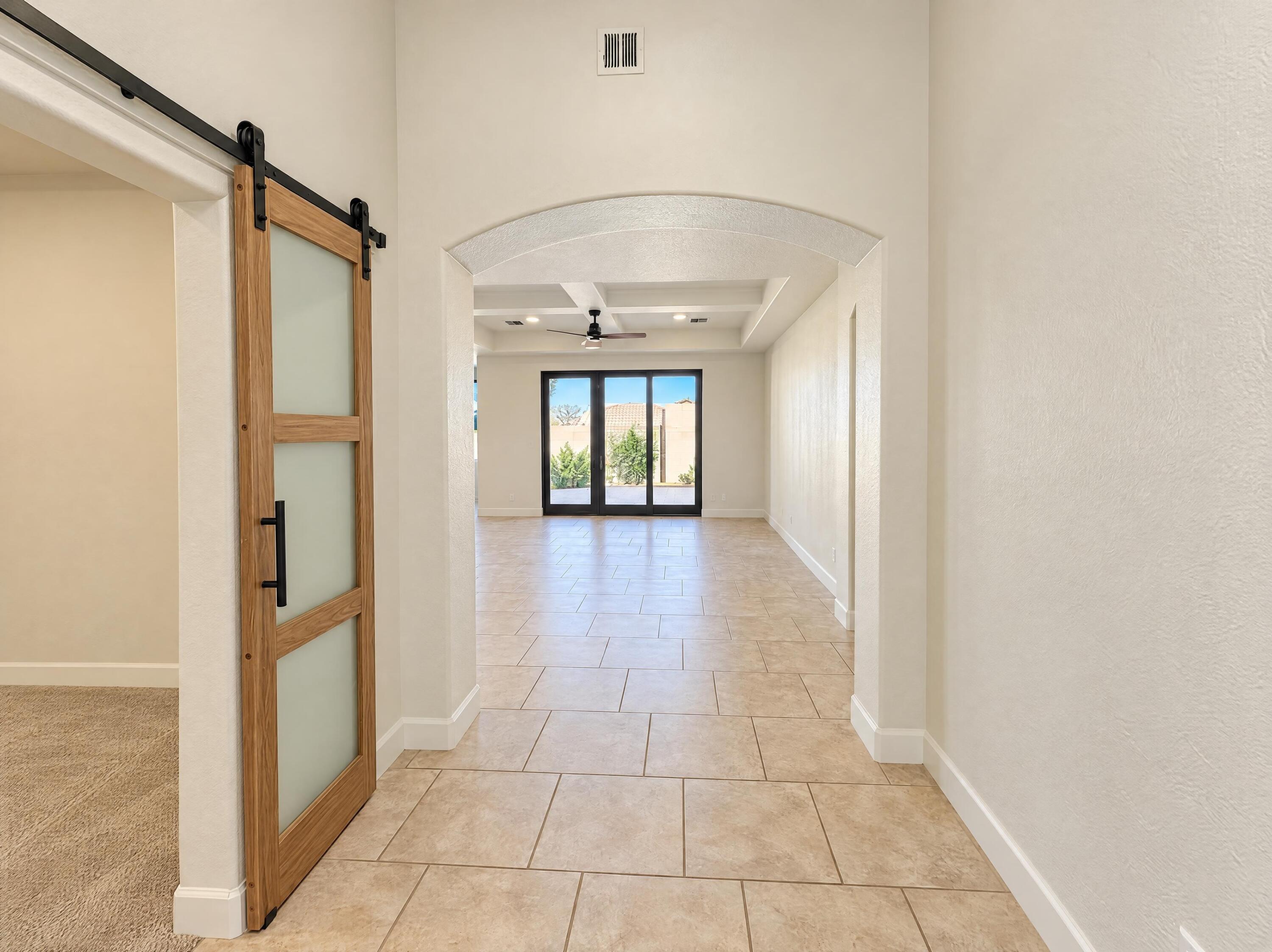 Photo 19 — 2640 Vista Manzano Loop NE