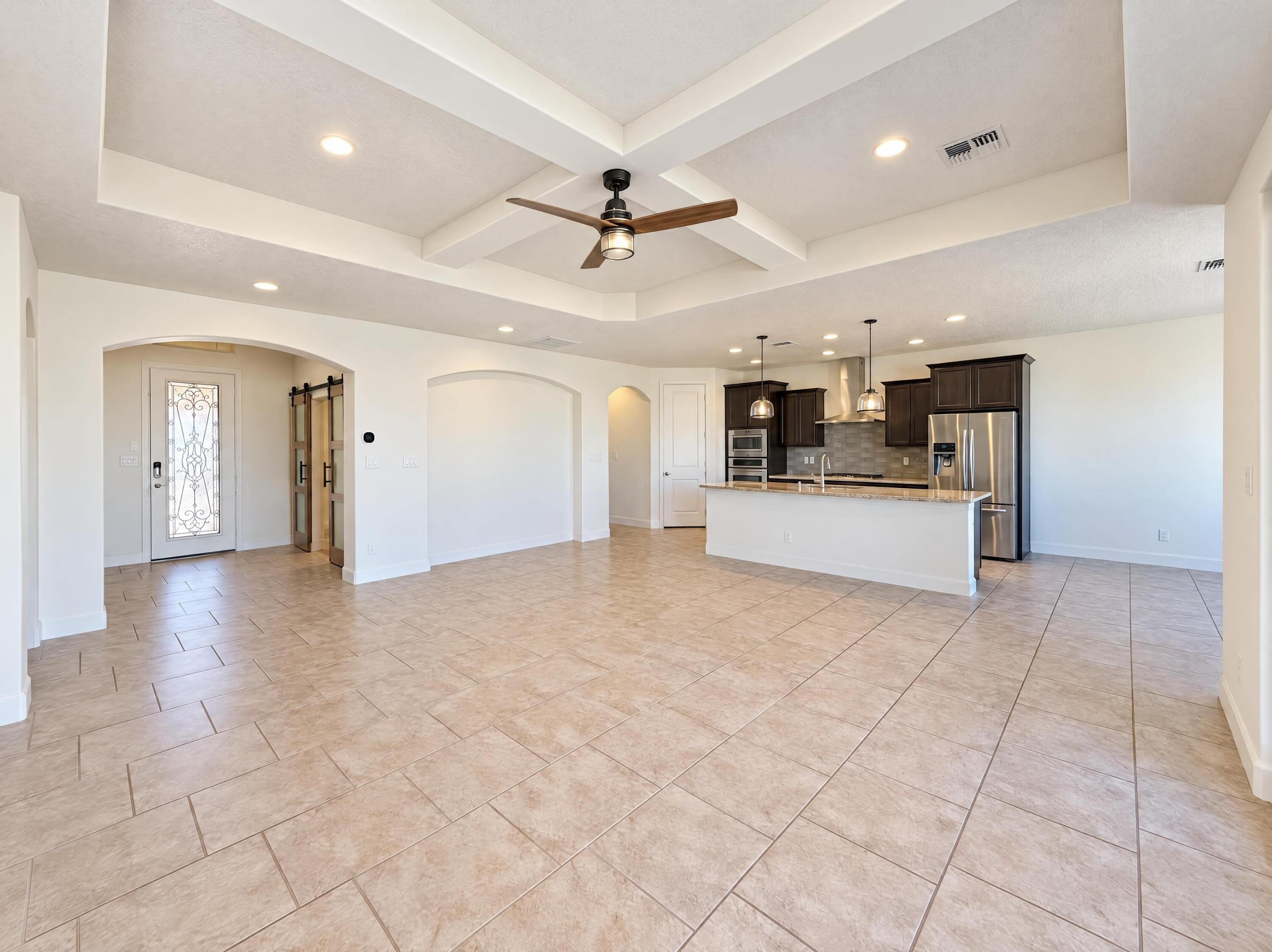 Photo 20 — 2640 Vista Manzano Loop NE