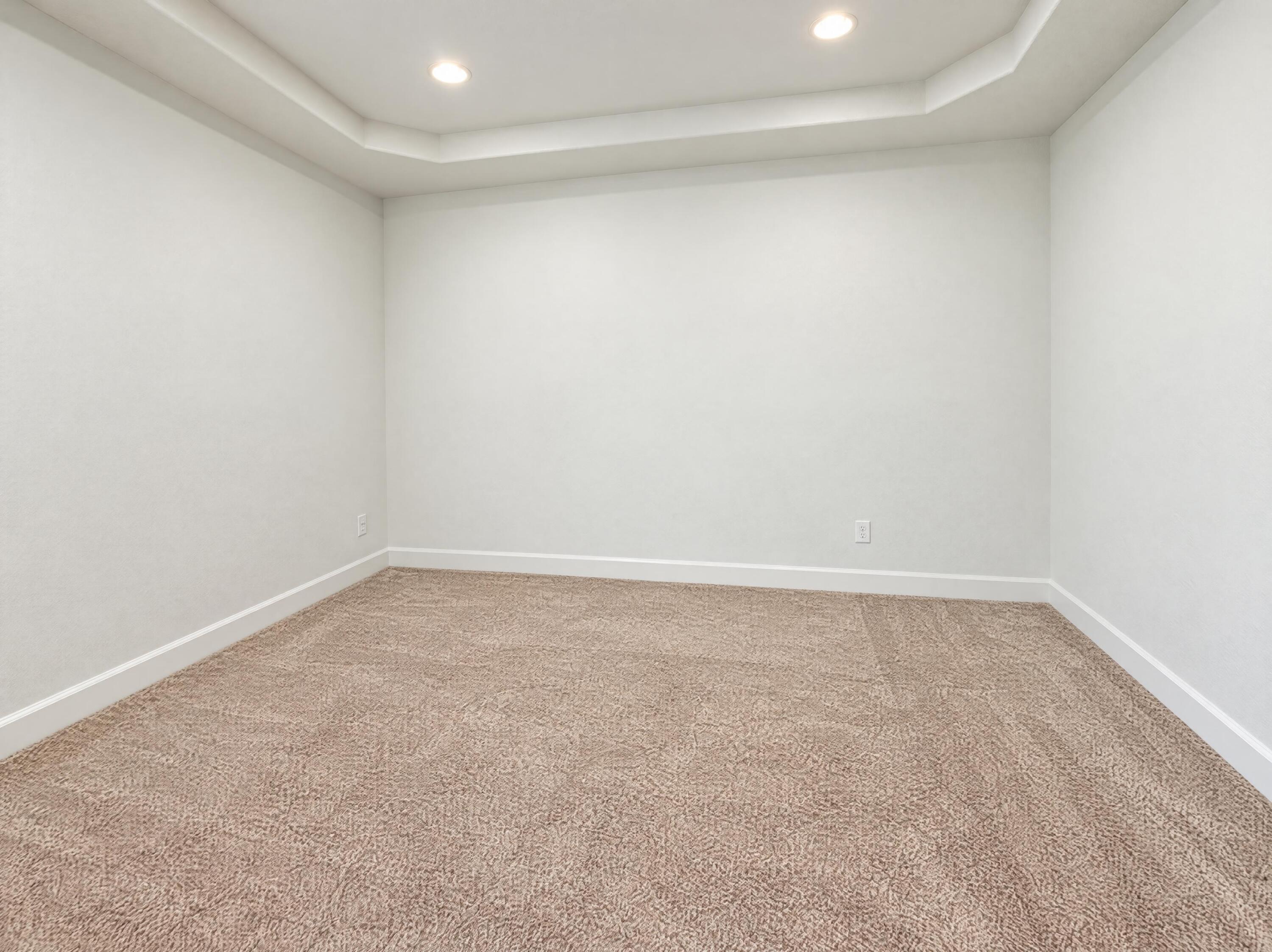 Photo 5 — 2640 Vista Manzano Loop NE