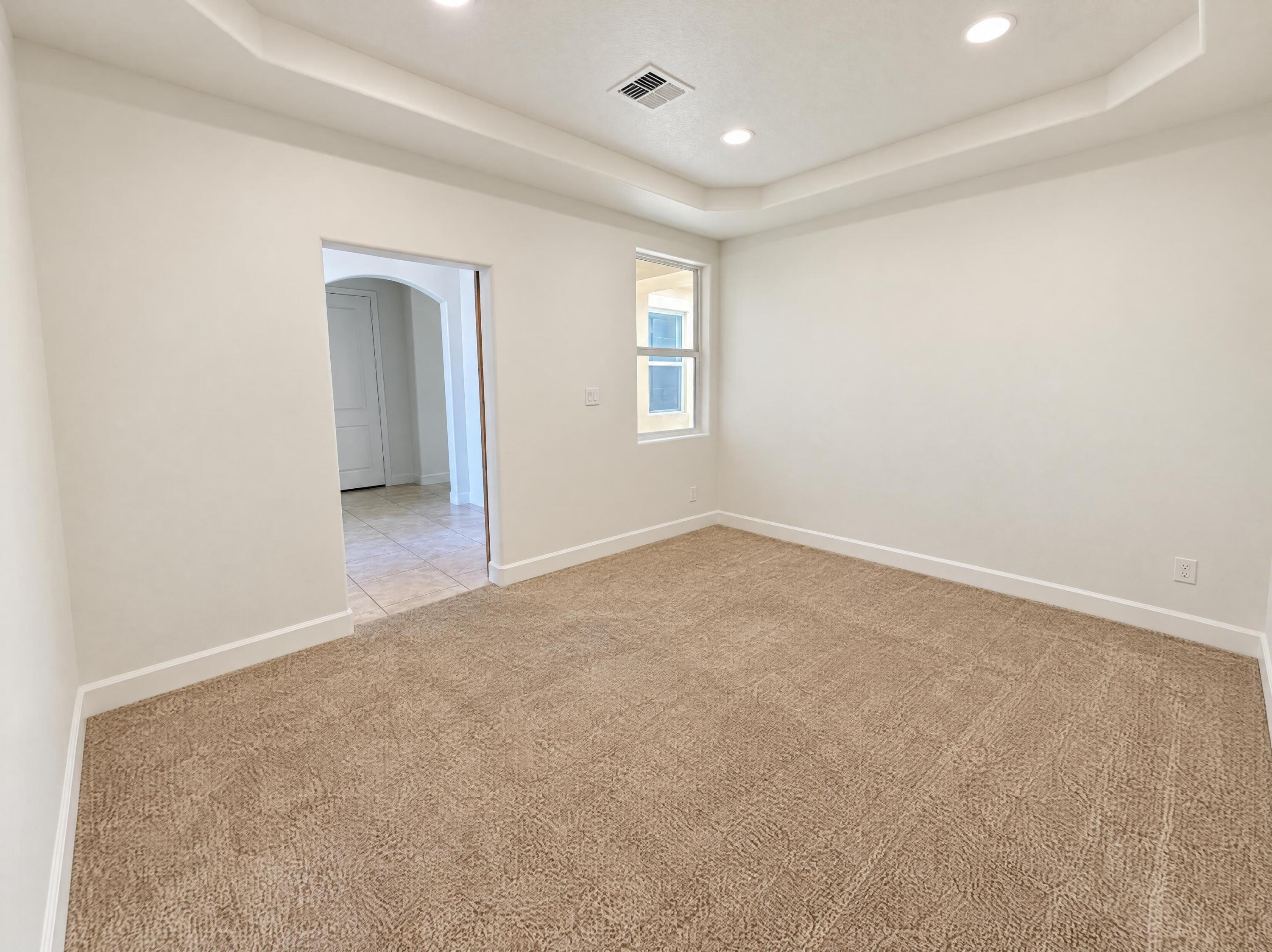 Photo 6 — 2640 Vista Manzano Loop NE